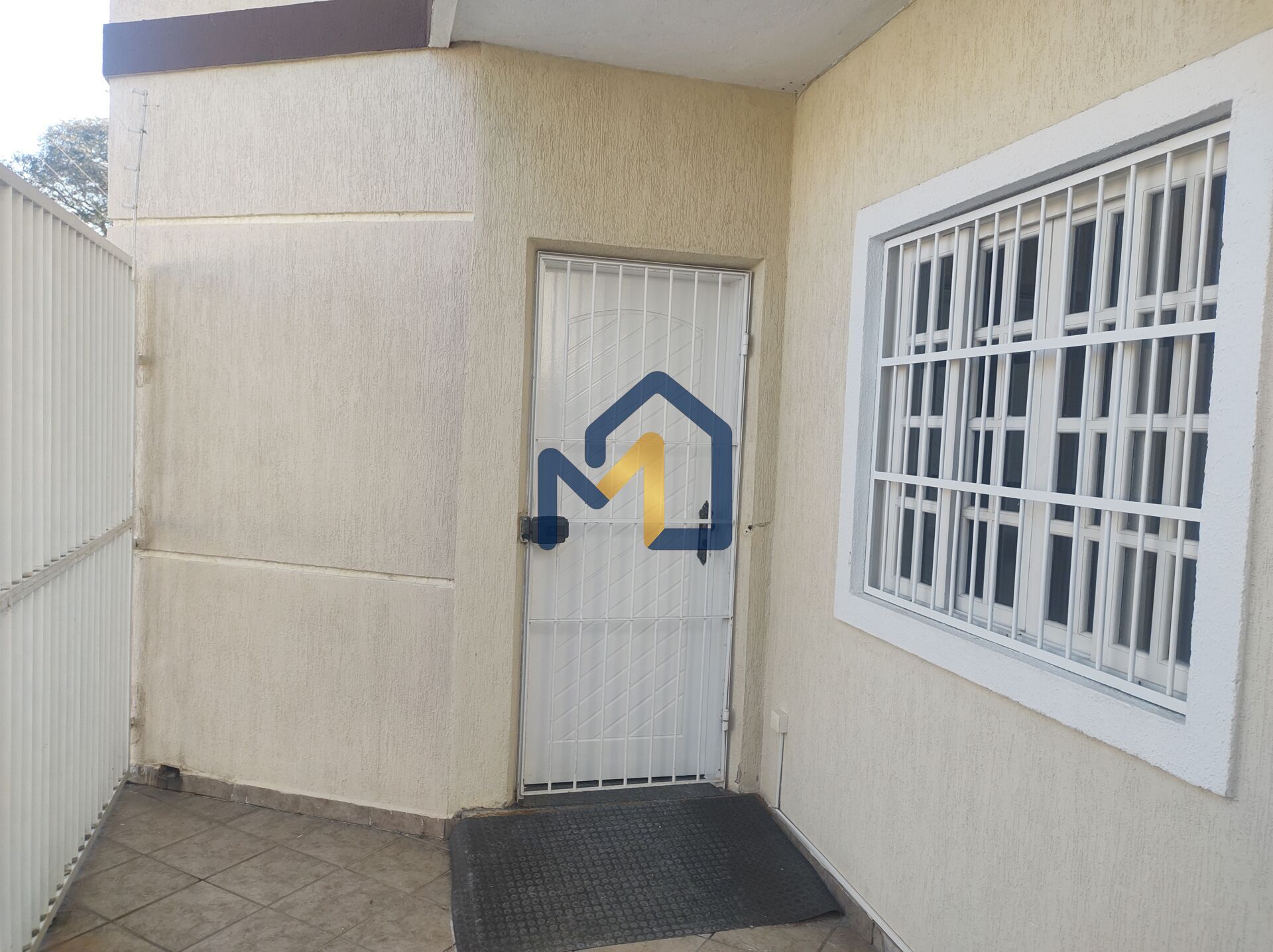Loja-Salão, 300 m² - Foto 4