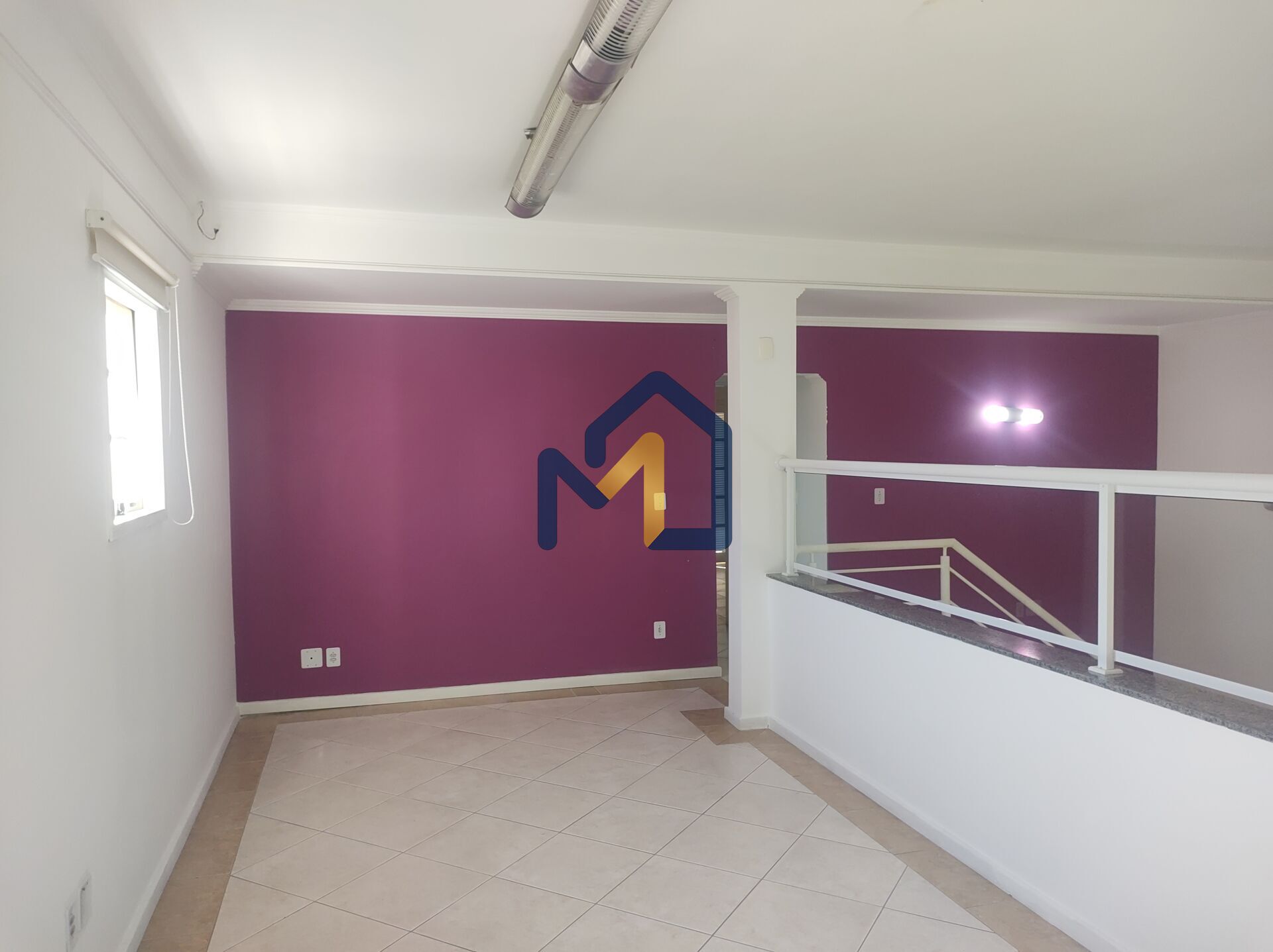 Loja-Salão, 300 m² - Foto 37