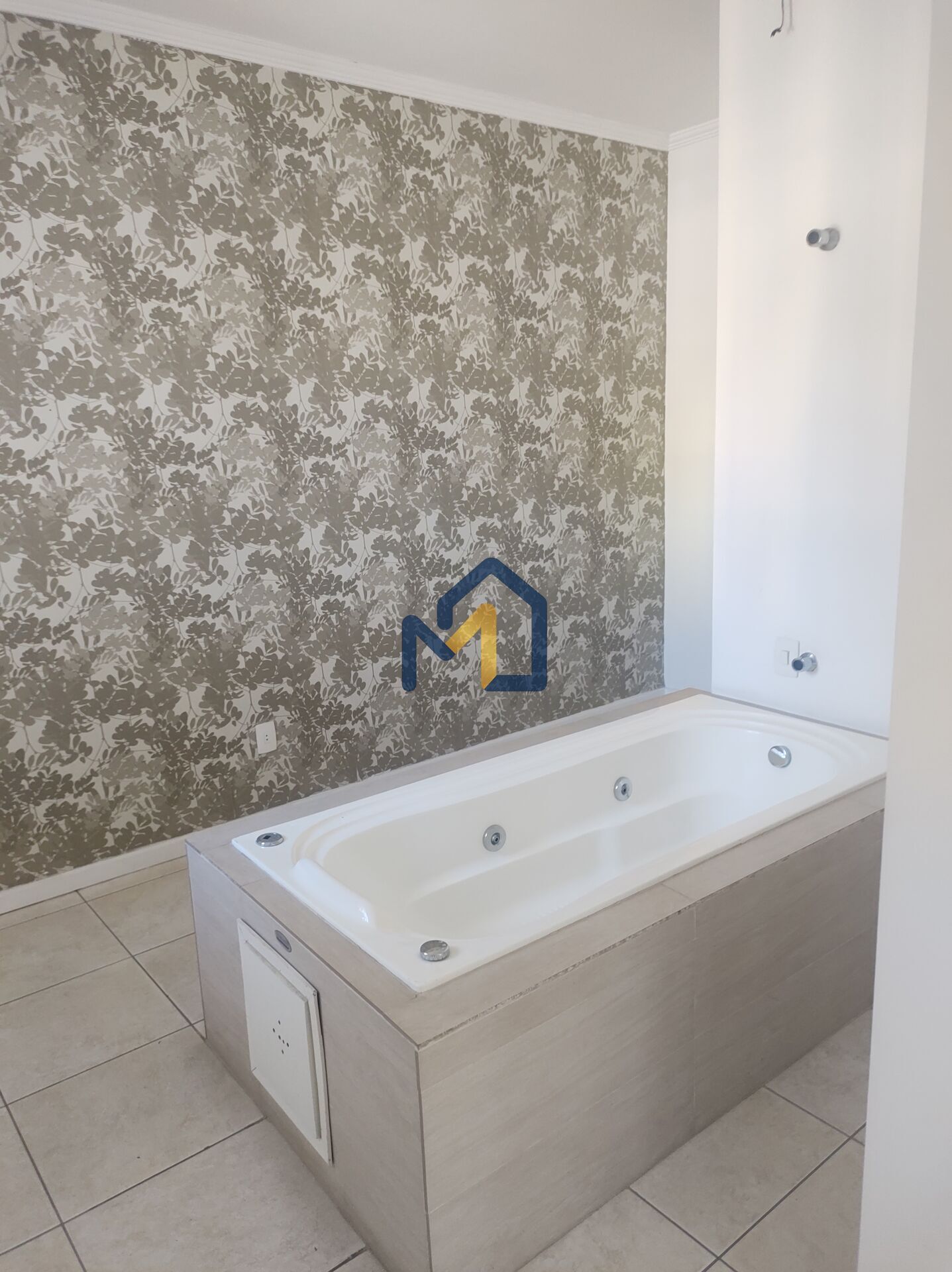 Loja-Salão, 300 m² - Foto 42