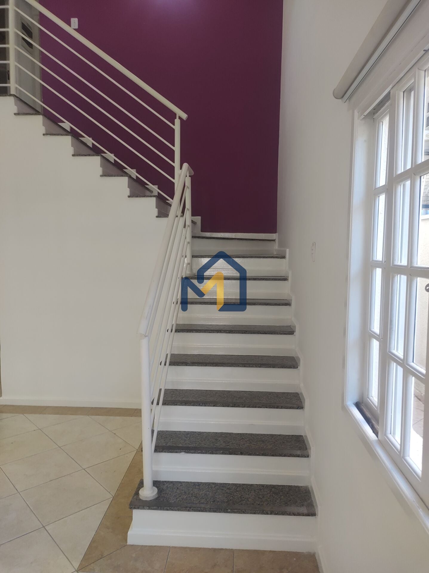 Loja-Salão, 300 m² - Foto 16