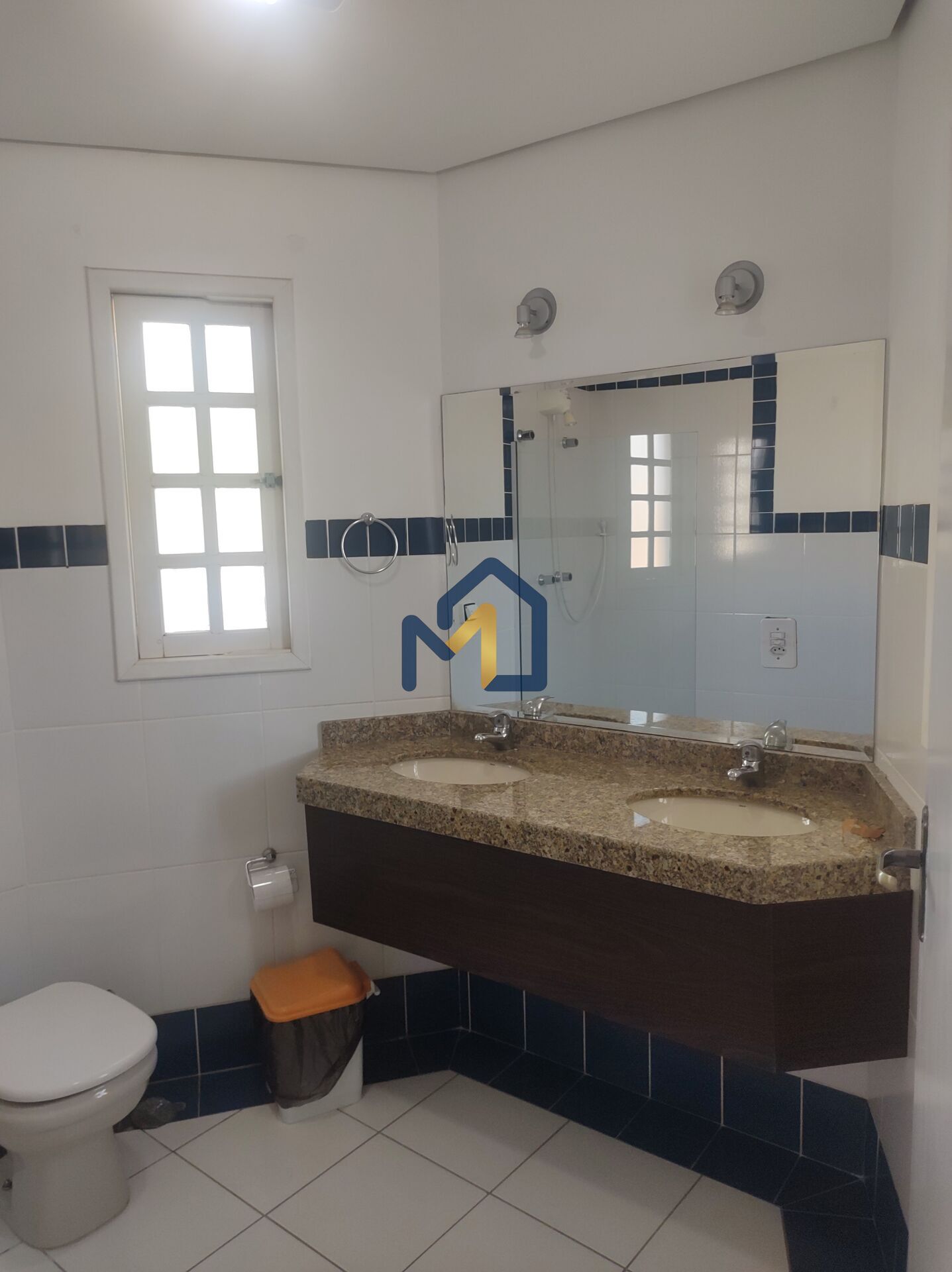 Loja-Salão, 300 m² - Foto 46