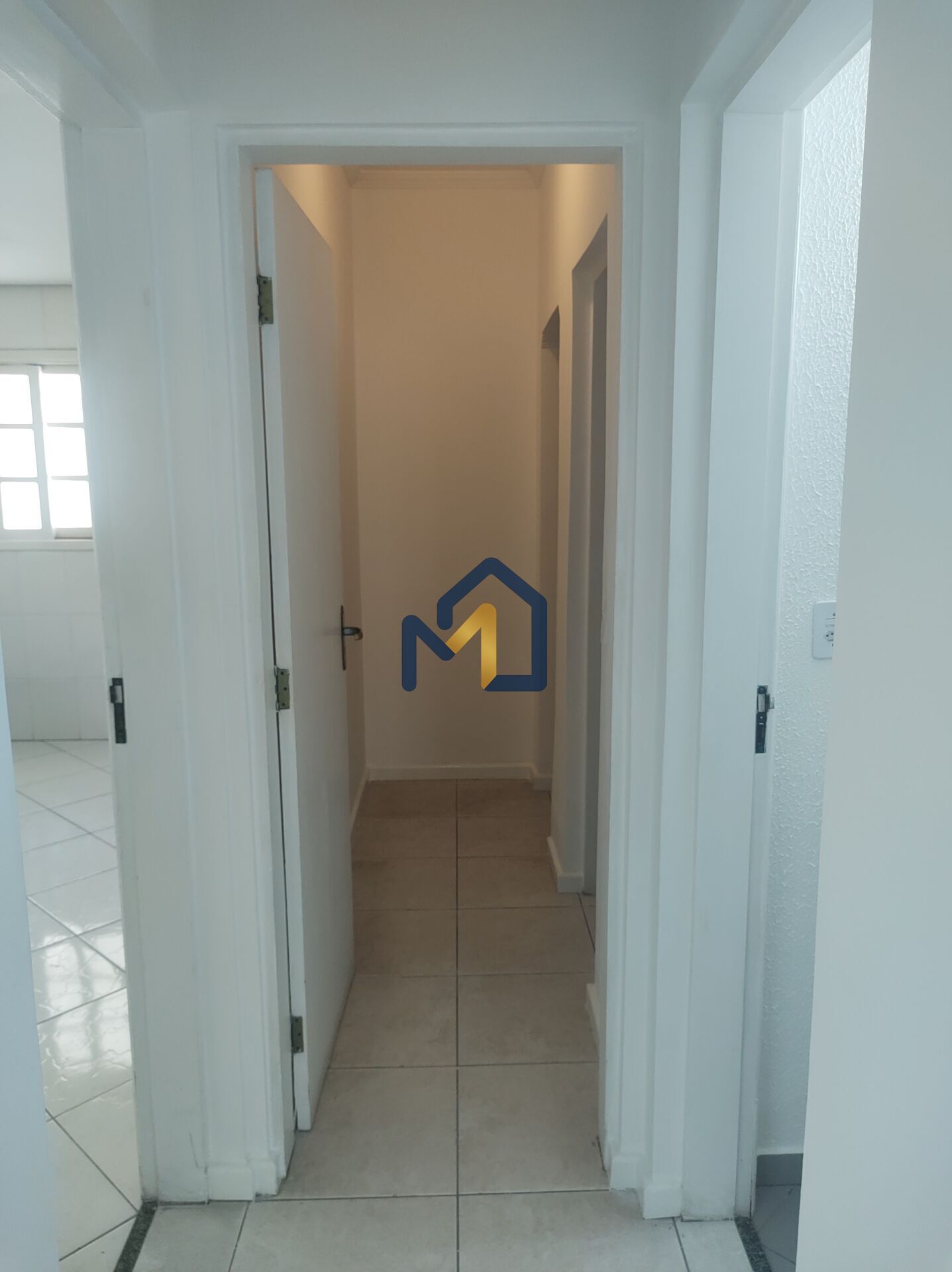 Loja-Salão, 300 m² - Foto 22