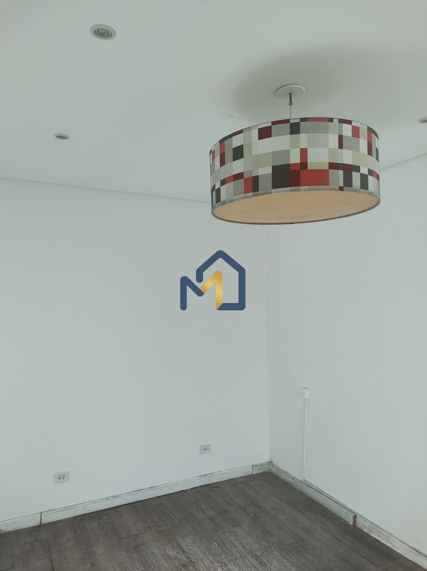 Loja-Salão, 300 m² - Foto 29