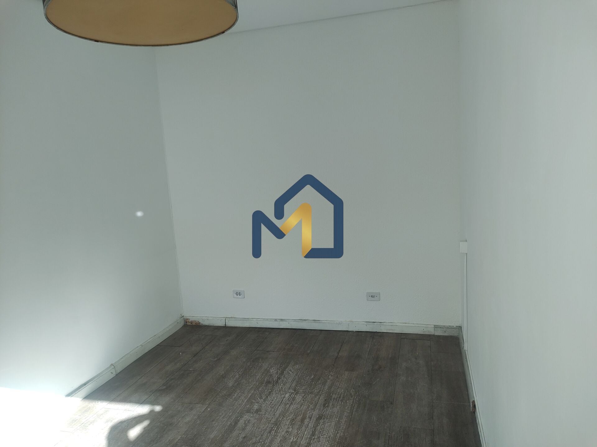 Loja-Salão, 300 m² - Foto 30