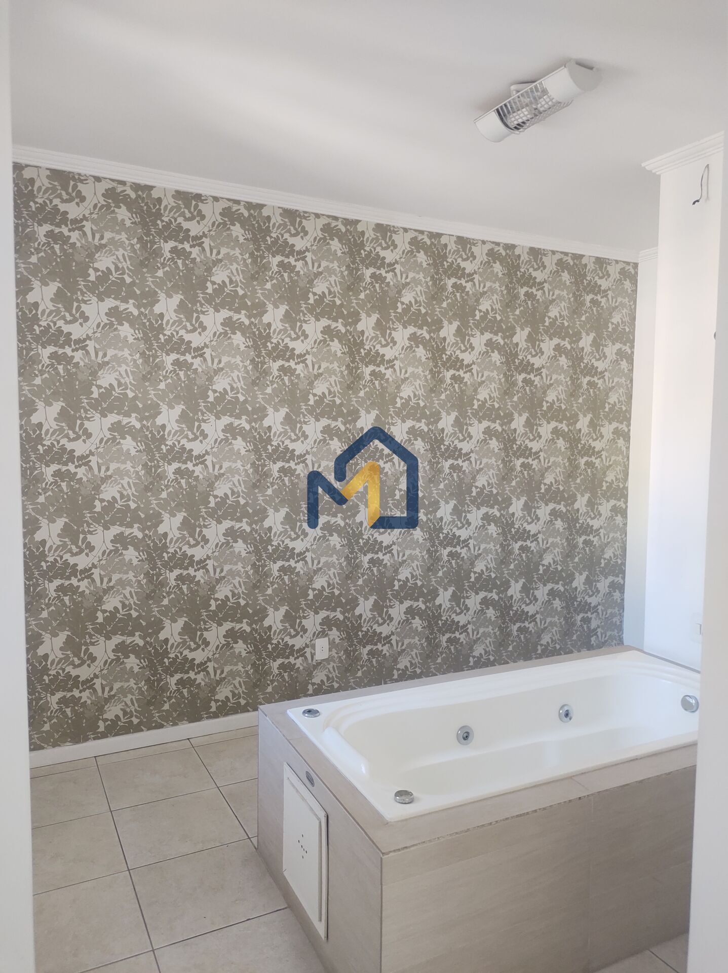 Loja-Salão, 300 m² - Foto 43