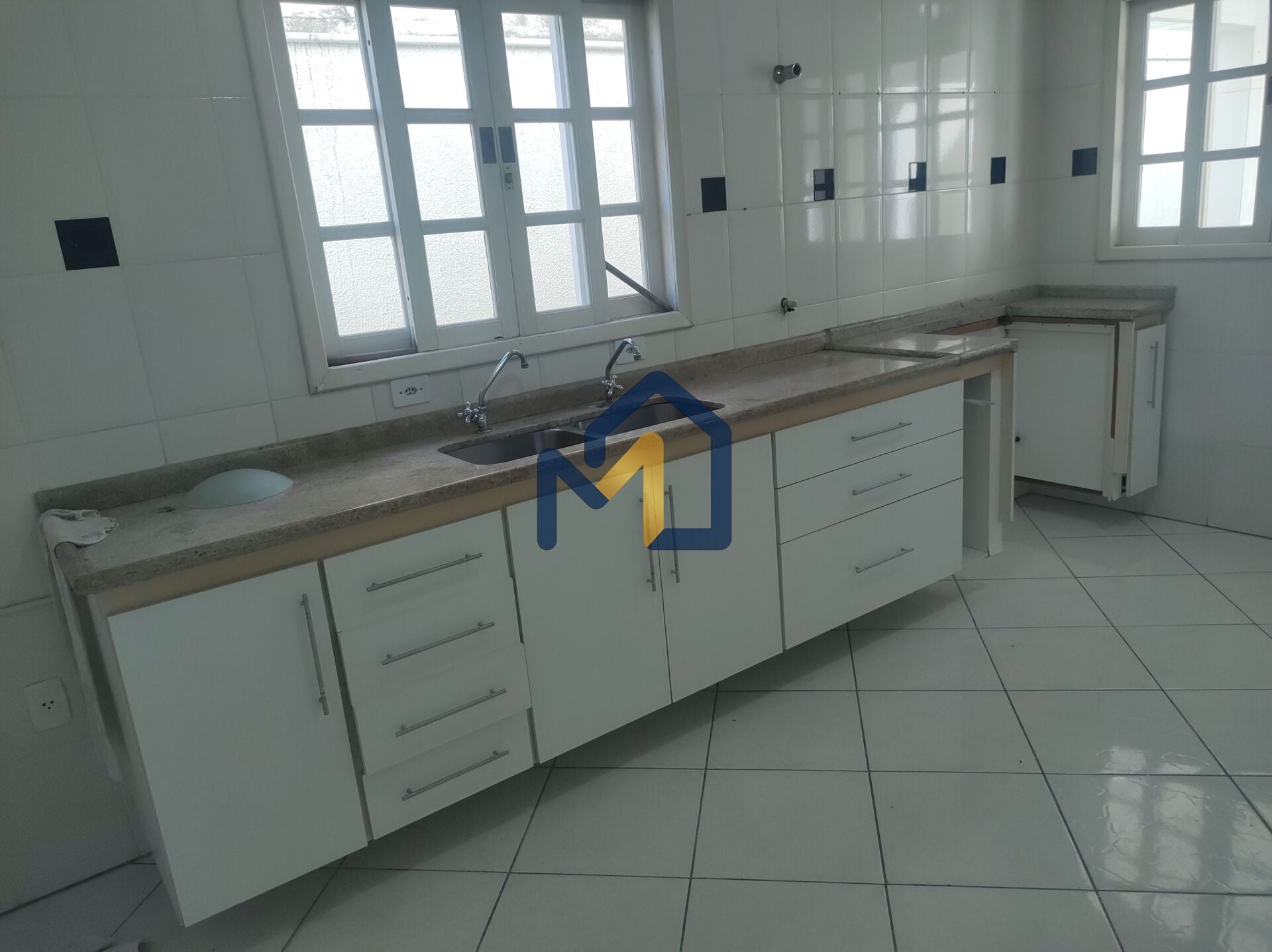 Loja-Salão, 300 m² - Foto 25