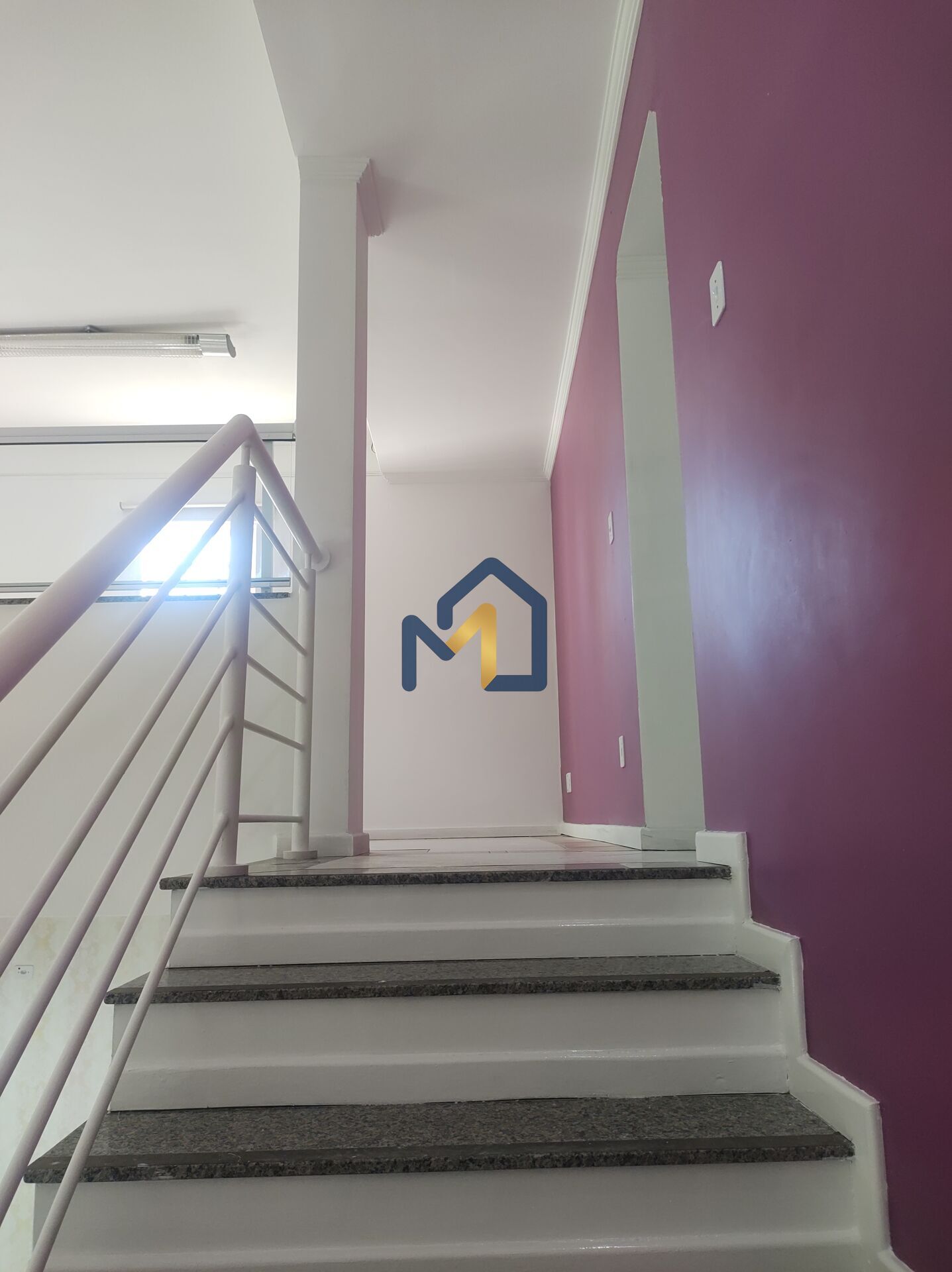 Loja-Salão, 300 m² - Foto 33