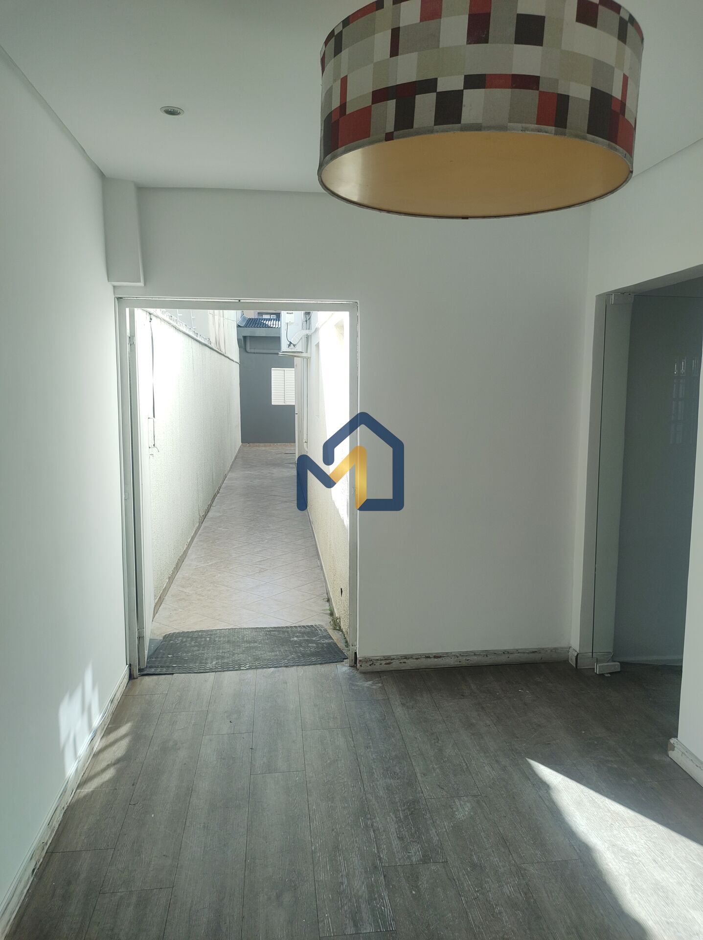Loja-Salão, 300 m² - Foto 31