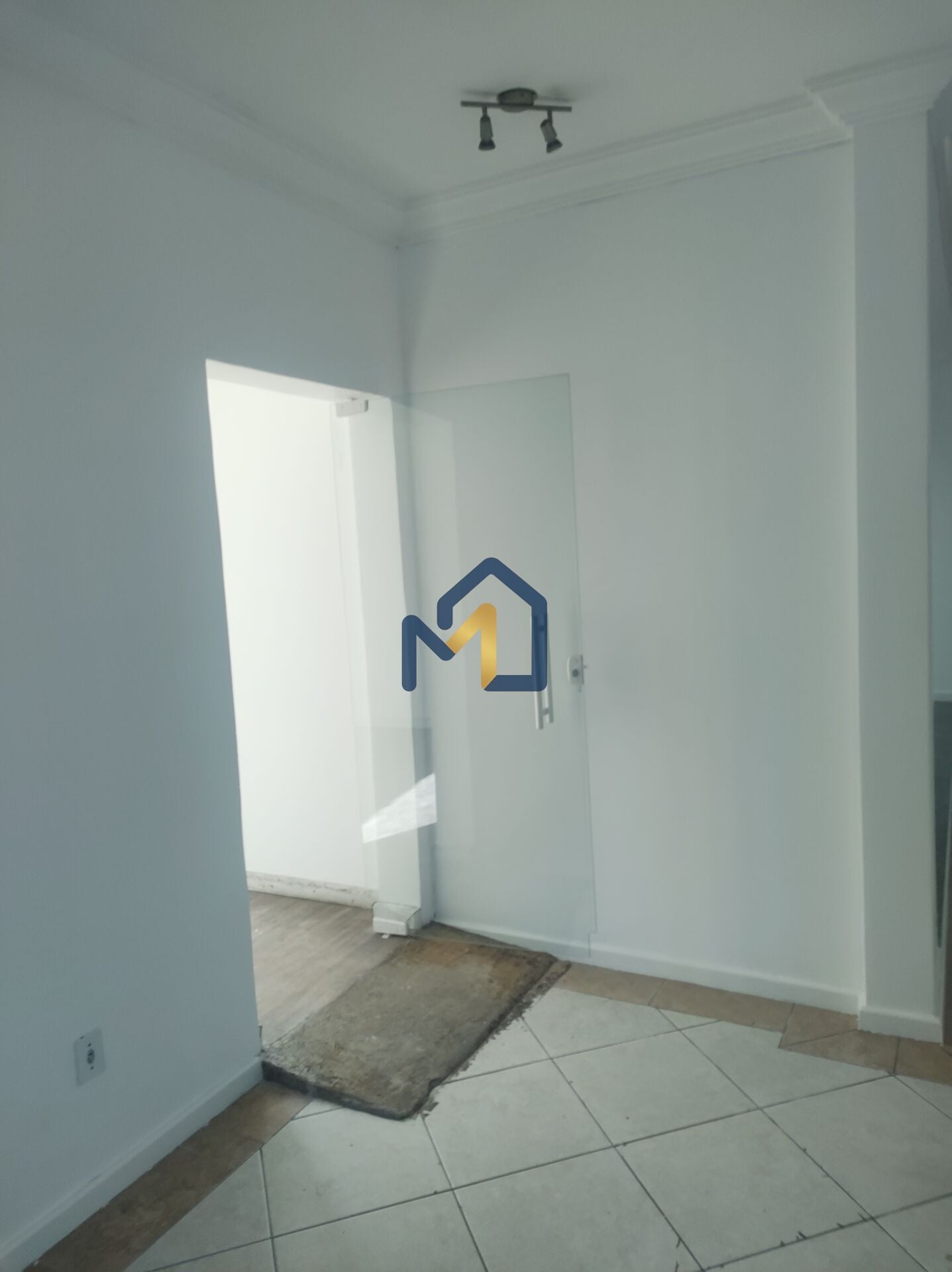 Loja-Salão, 300 m² - Foto 28
