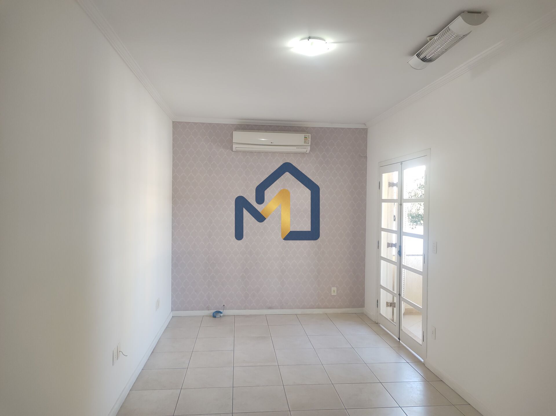 Loja-Salão, 300 m² - Foto 38