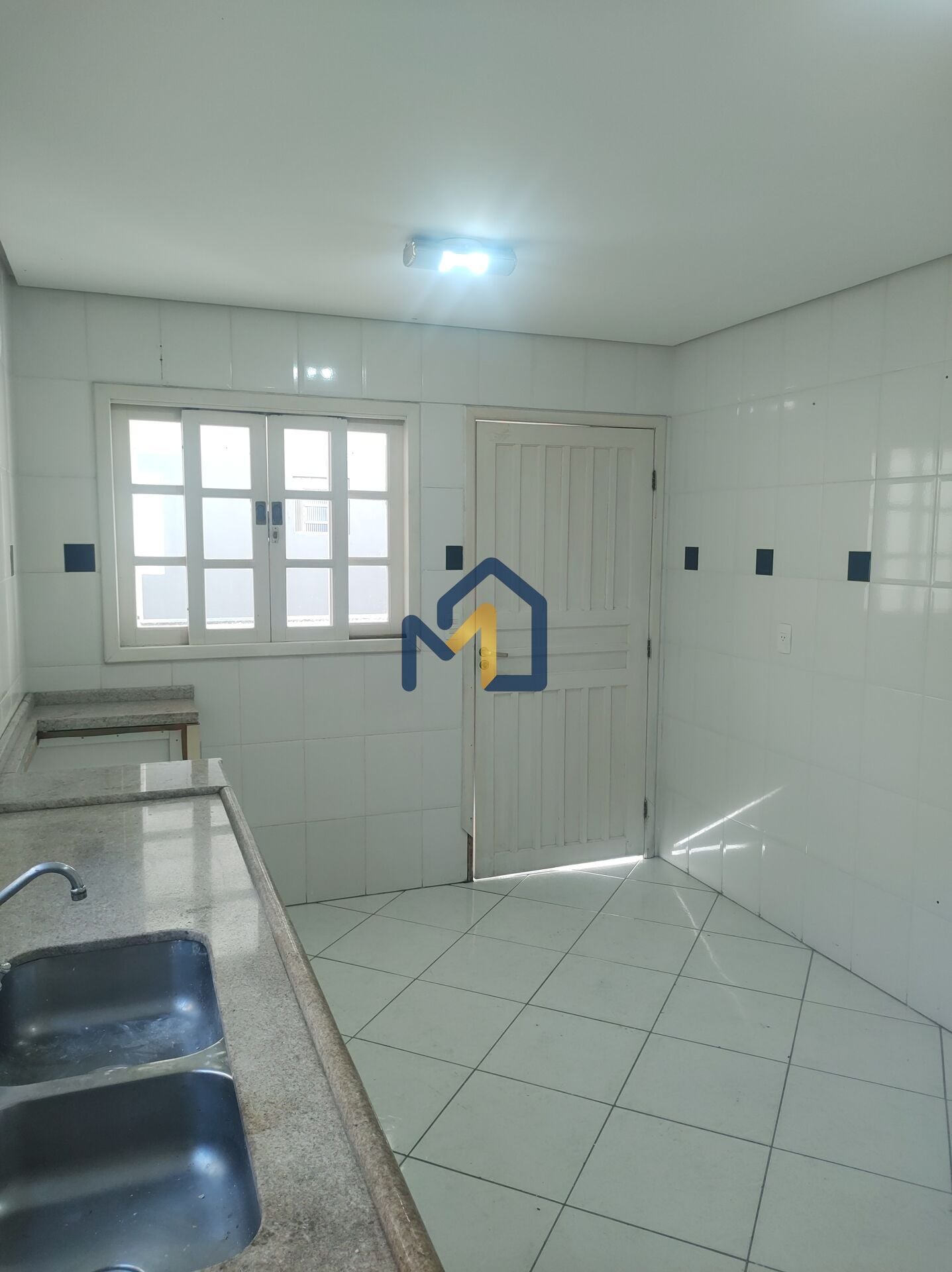 Loja-Salão, 300 m² - Foto 26