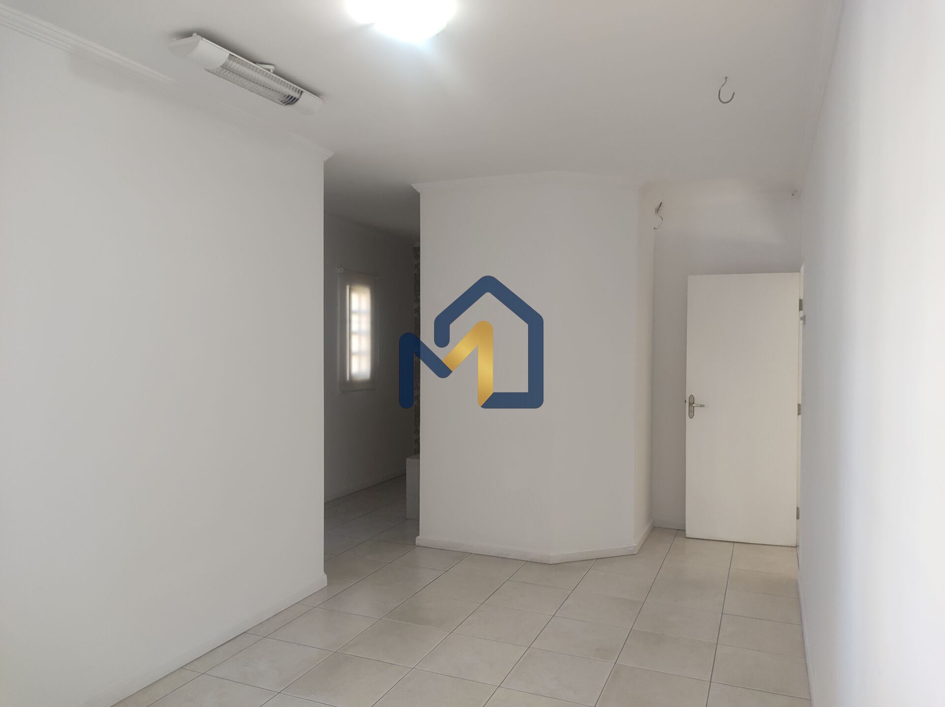 Loja-Salão, 300 m² - Foto 40