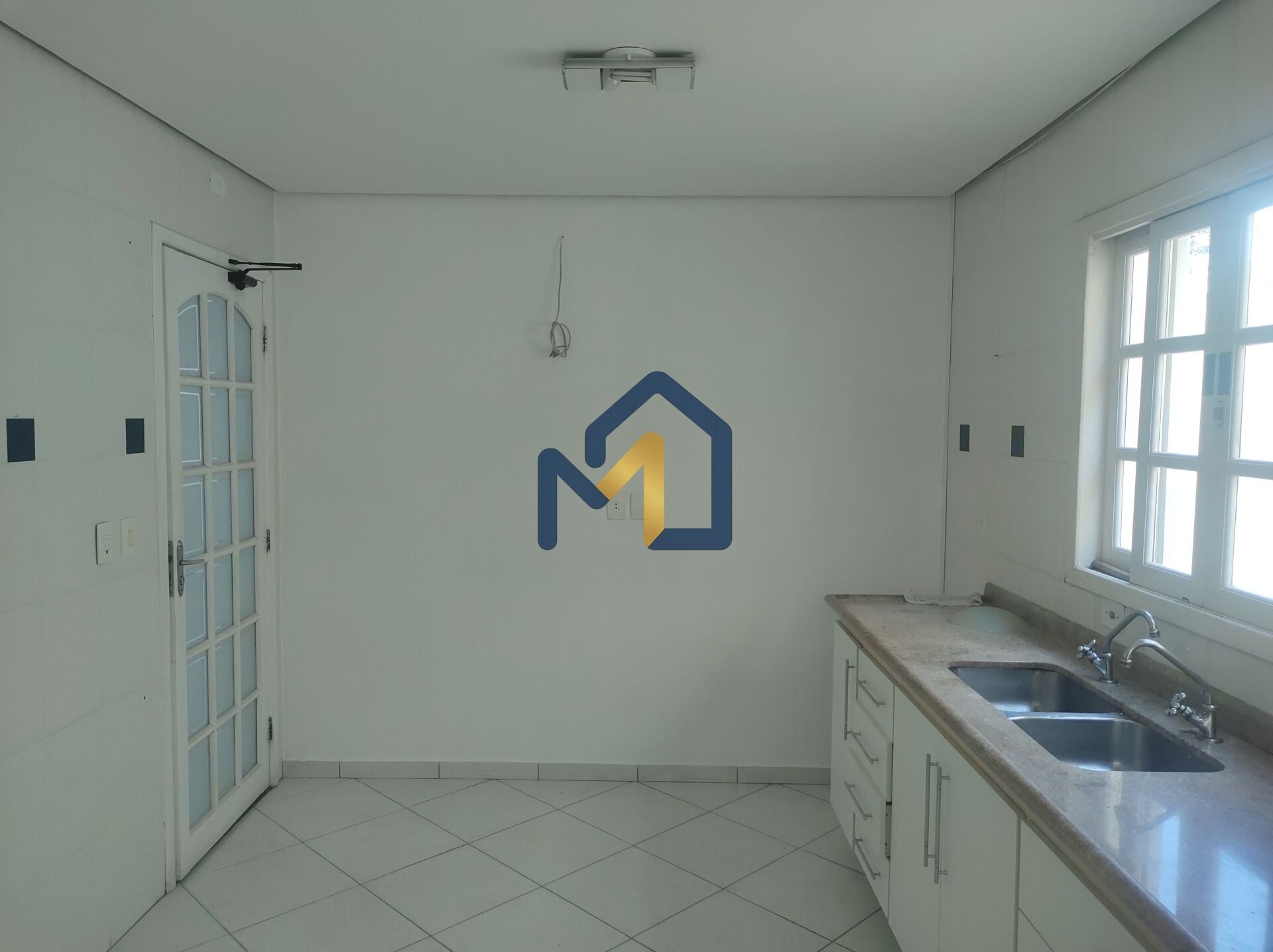 Loja-Salão, 300 m² - Foto 23