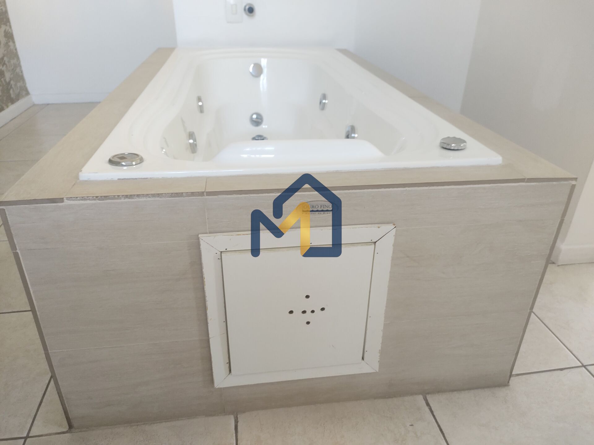 Loja-Salão, 300 m² - Foto 48