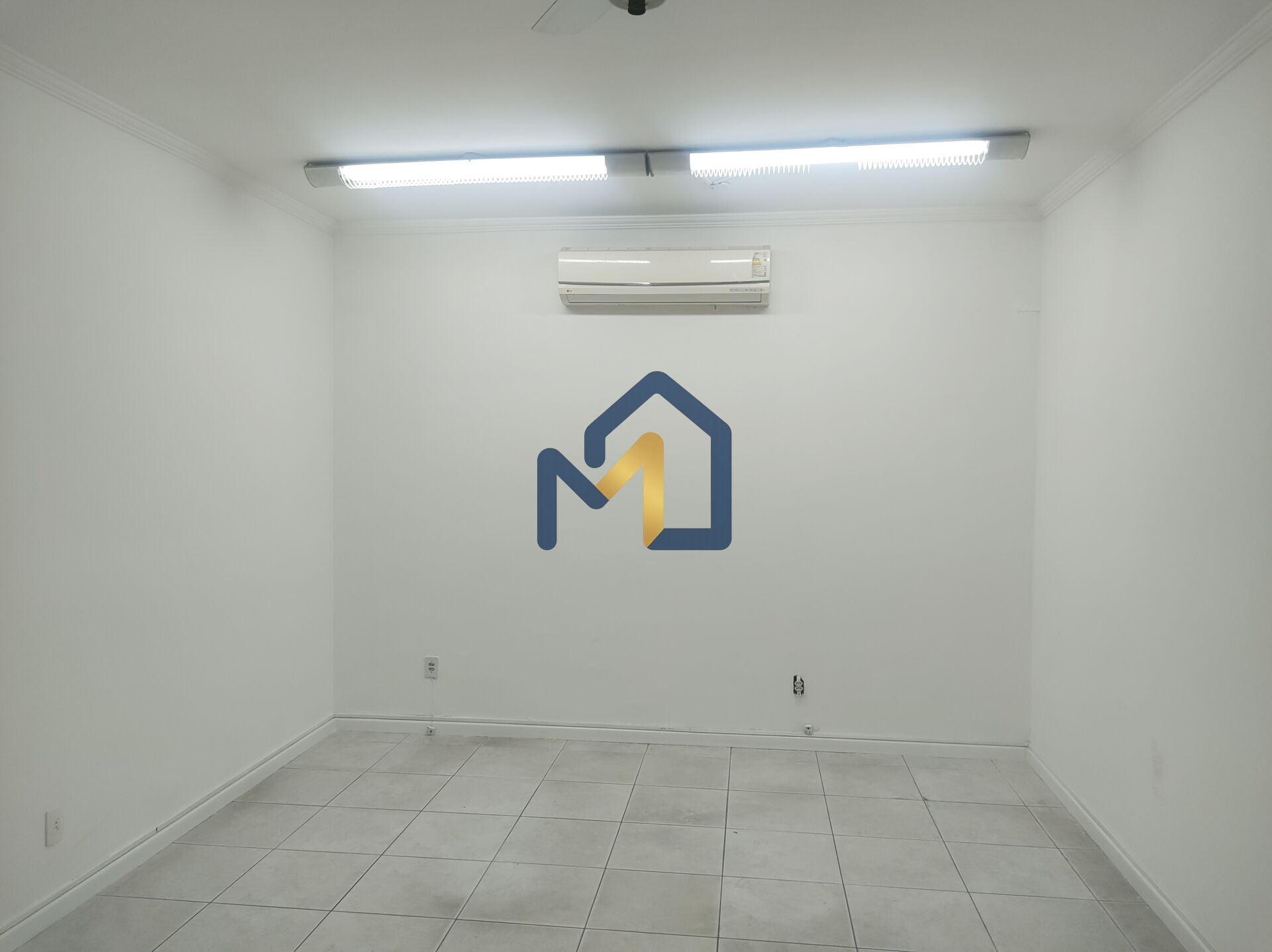 Loja-Salão, 300 m² - Foto 21