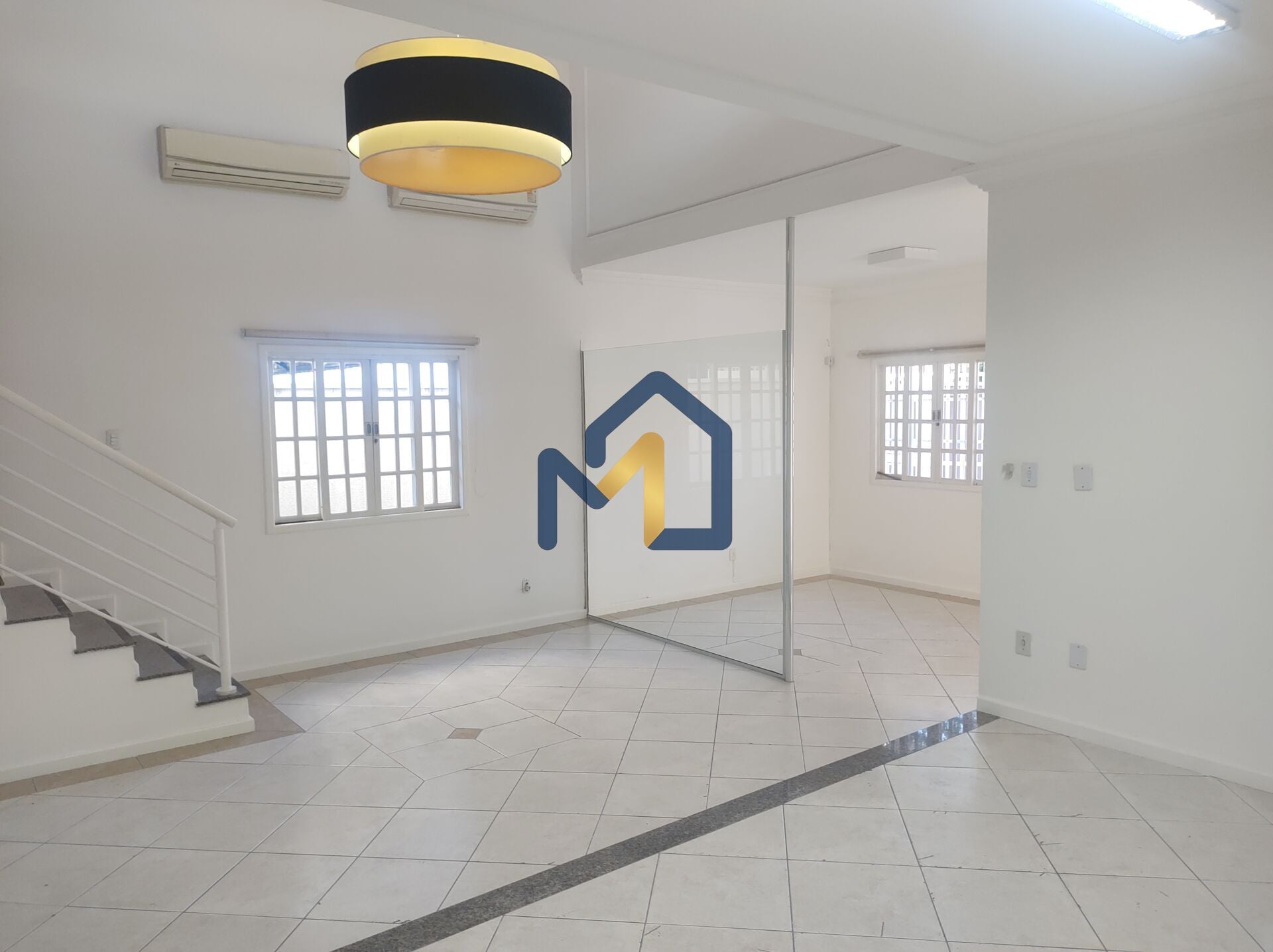 Loja-Salão, 300 m² - Foto 13