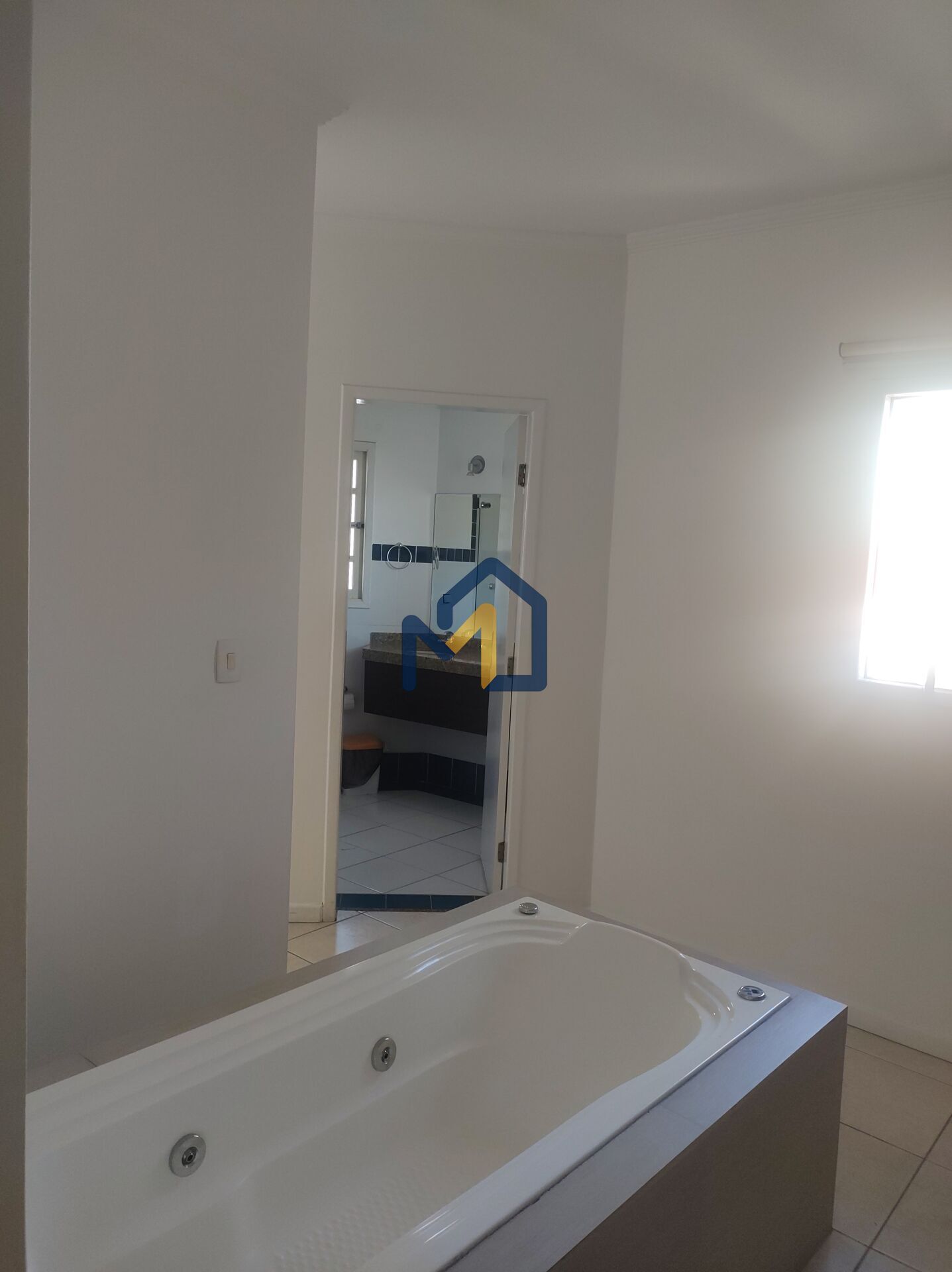 Loja-Salão, 300 m² - Foto 44