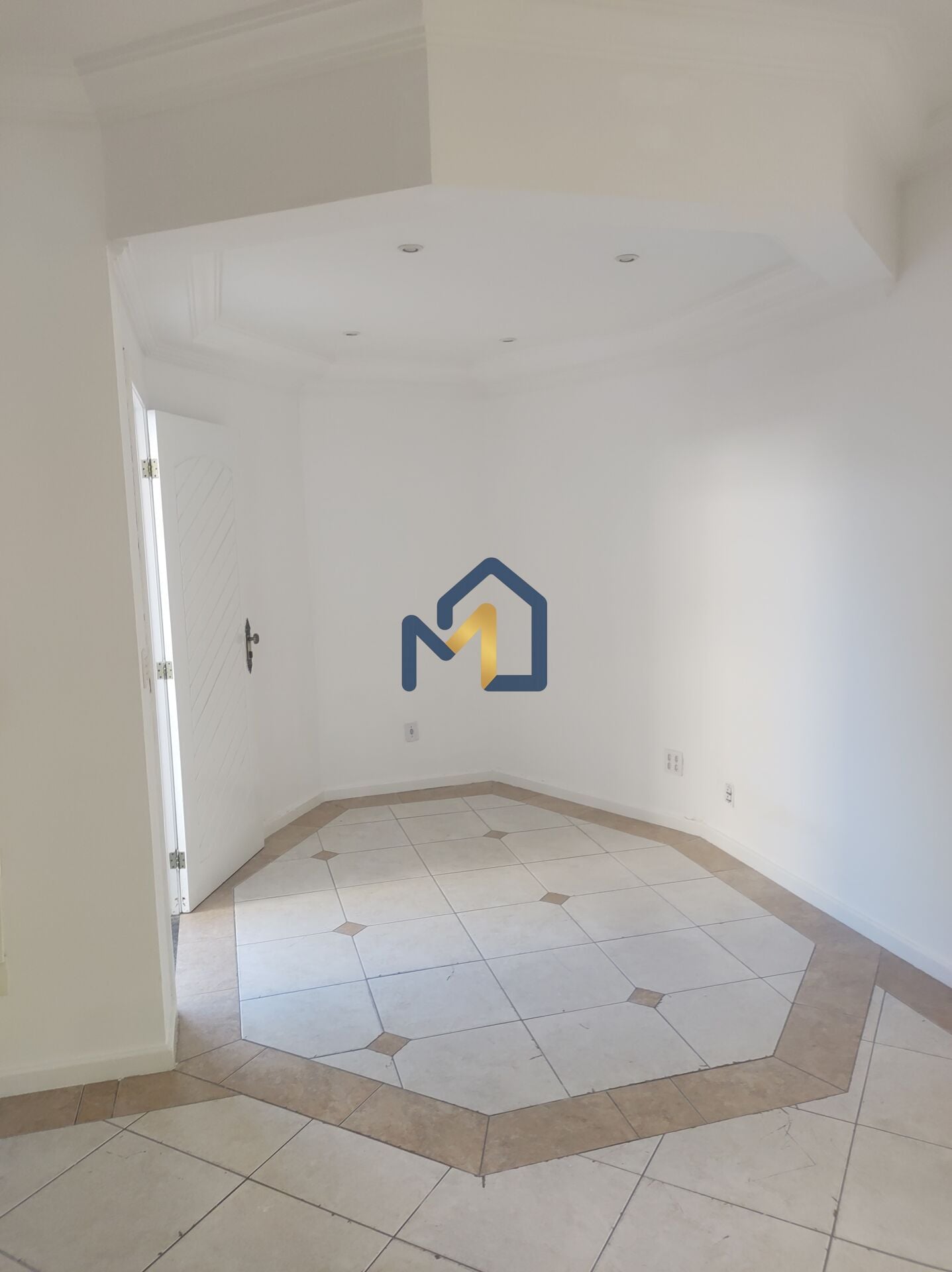 Loja-Salão, 300 m² - Foto 6