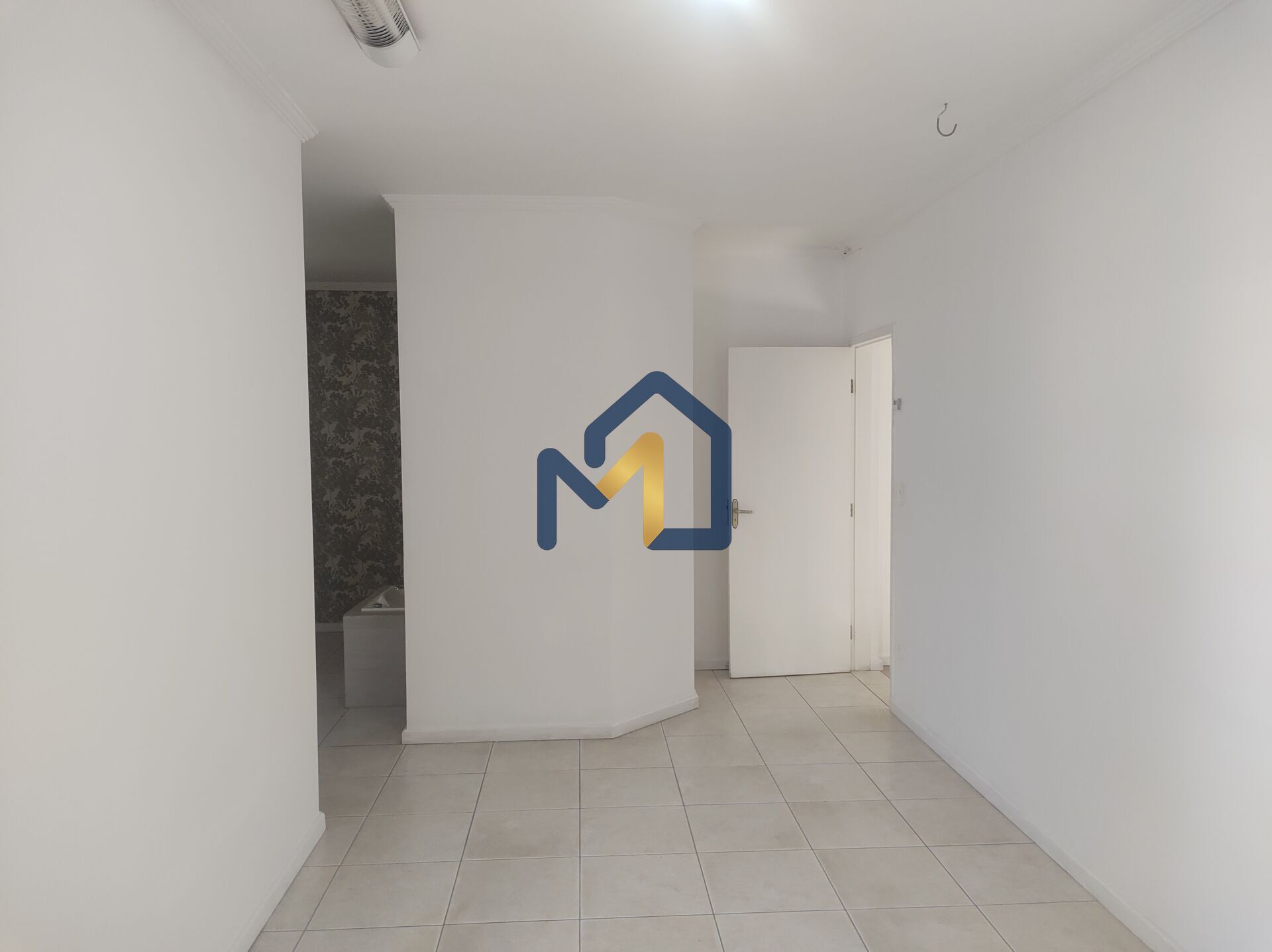 Loja-Salão, 300 m² - Foto 39