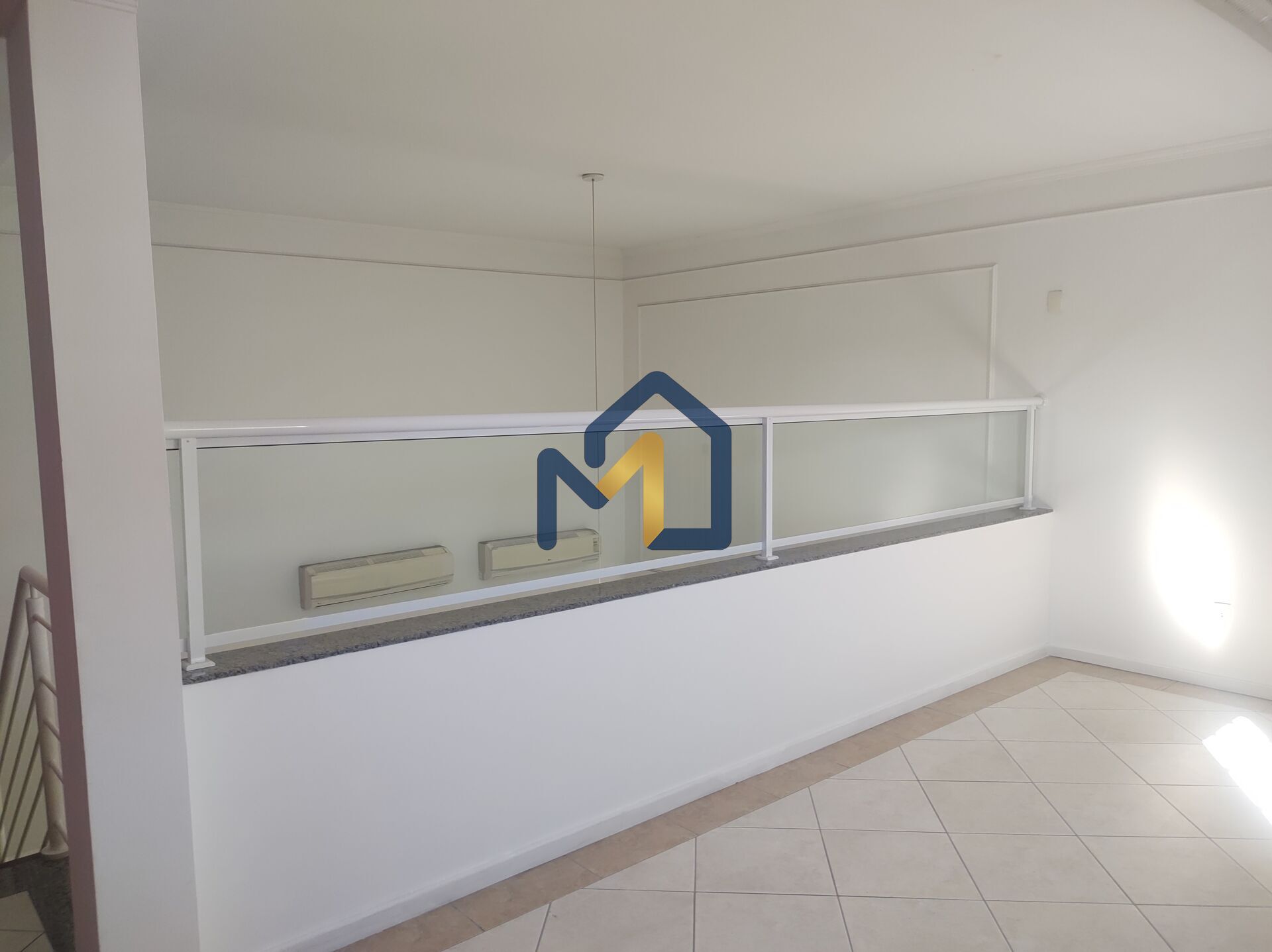 Loja-Salão, 300 m² - Foto 36