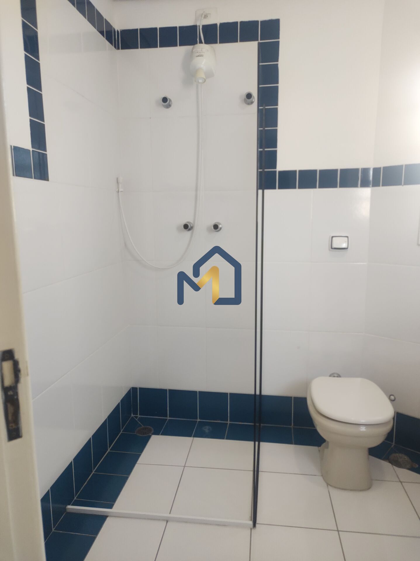 Loja-Salão, 300 m² - Foto 45