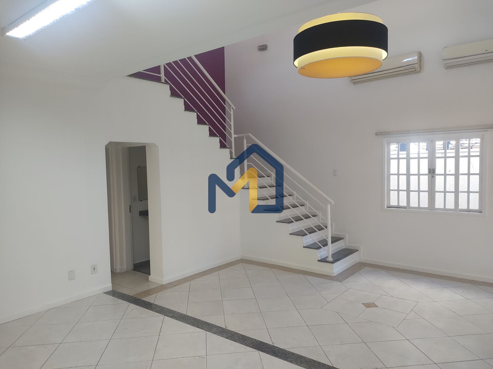 Loja-Salão, 300 m² - Foto 14