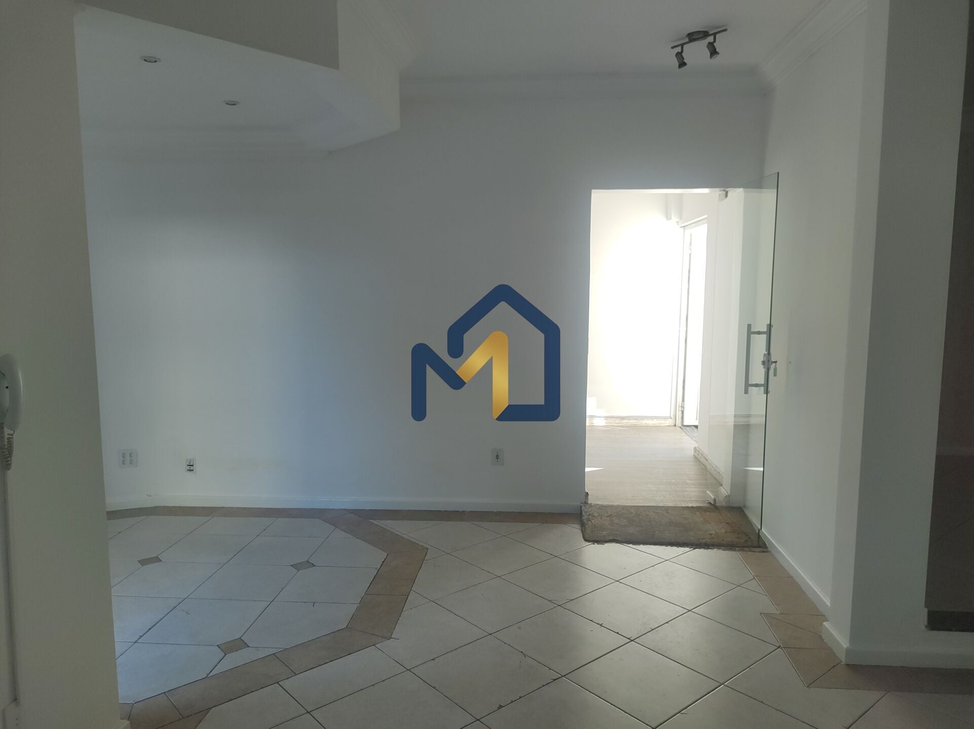 Loja-Salão, 300 m² - Foto 8