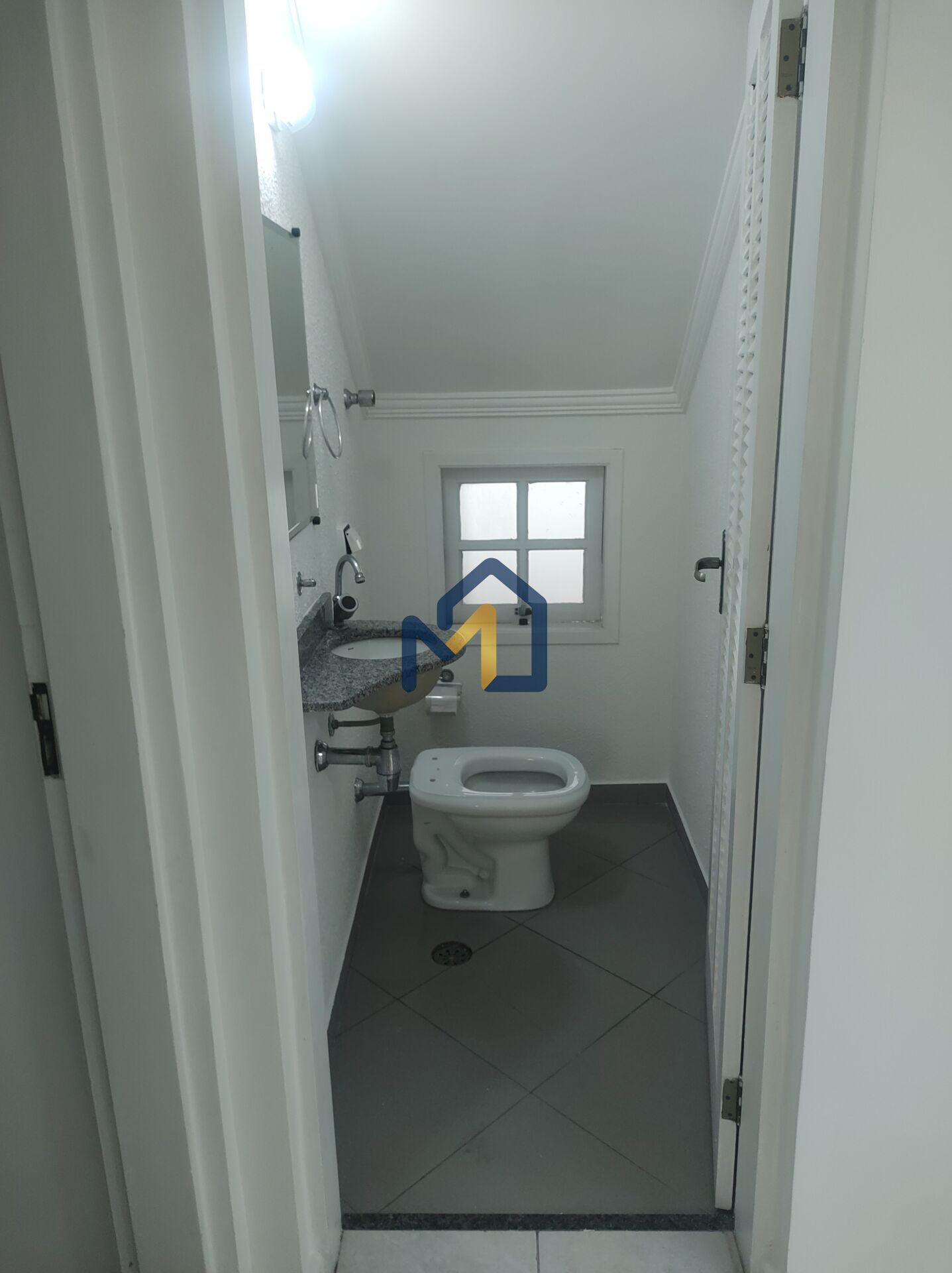 Loja-Salão, 300 m² - Foto 17