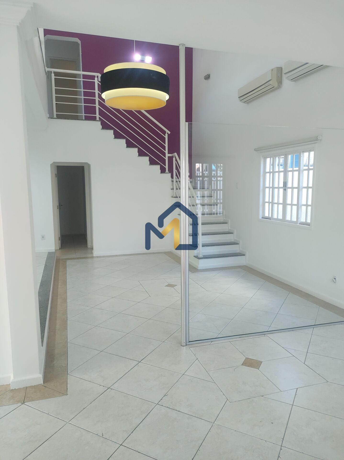 Loja-Salão, 300 m² - Foto 10