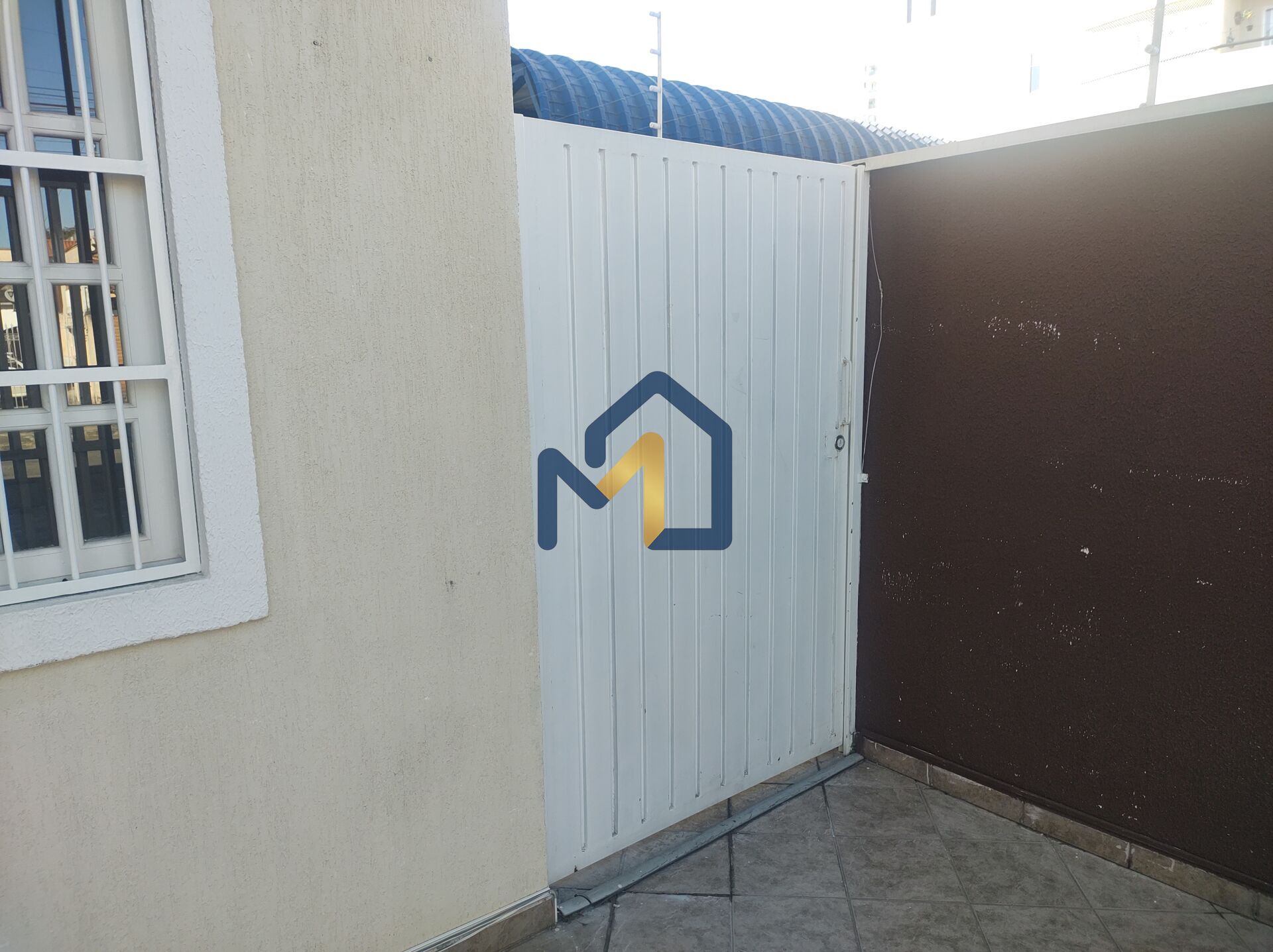 Loja-Salão, 300 m² - Foto 5
