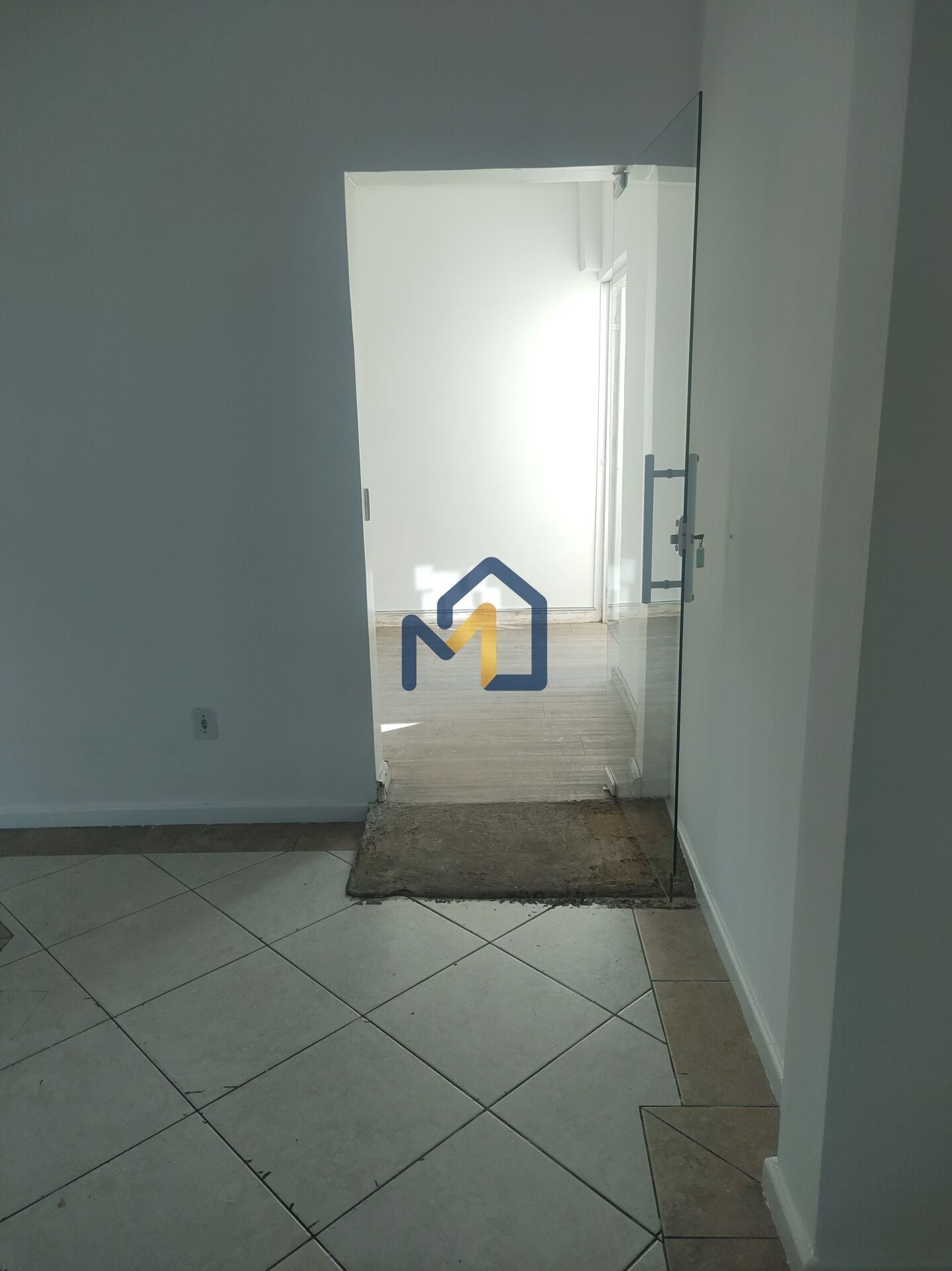 Loja-Salão, 300 m² - Foto 27
