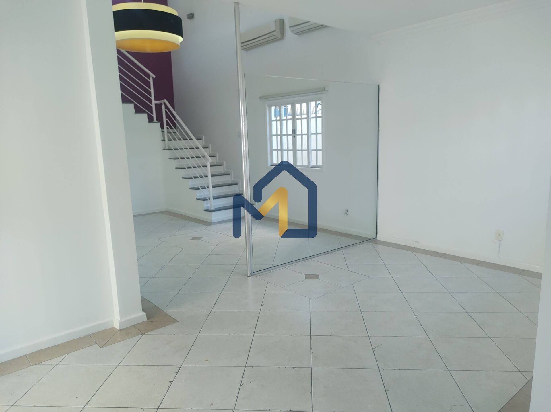 Loja-Salão, 300 m² - Foto 9