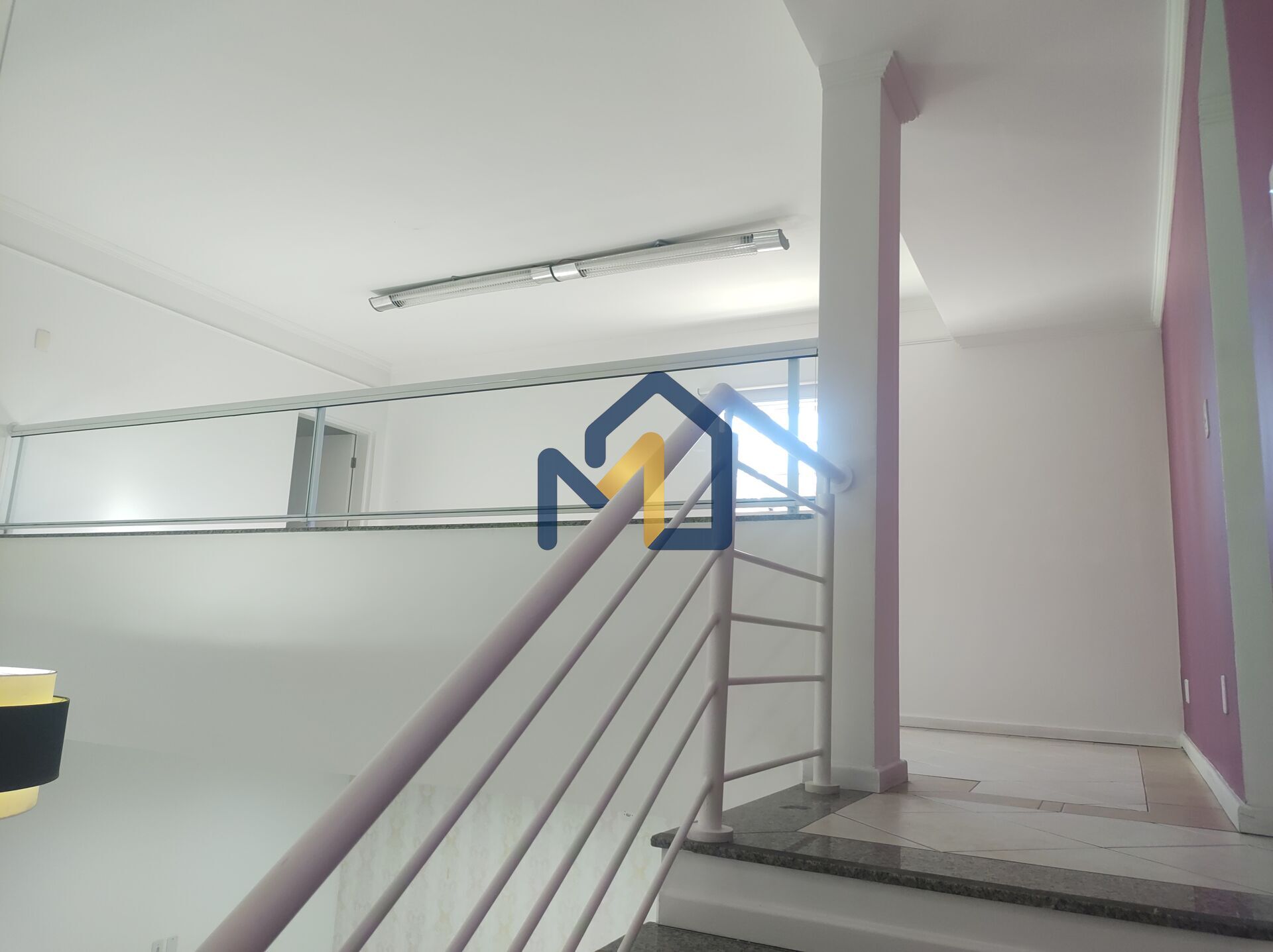 Loja-Salão, 300 m² - Foto 32