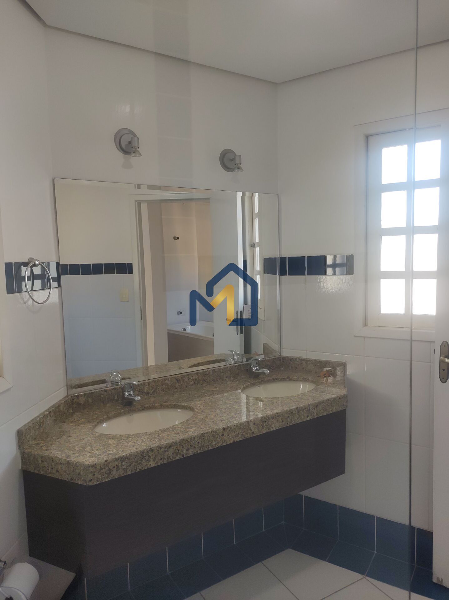 Loja-Salão, 300 m² - Foto 47