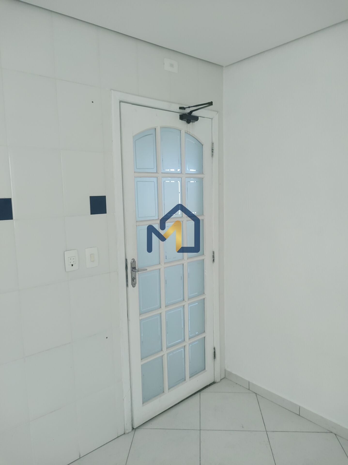 Loja-Salão, 300 m² - Foto 24