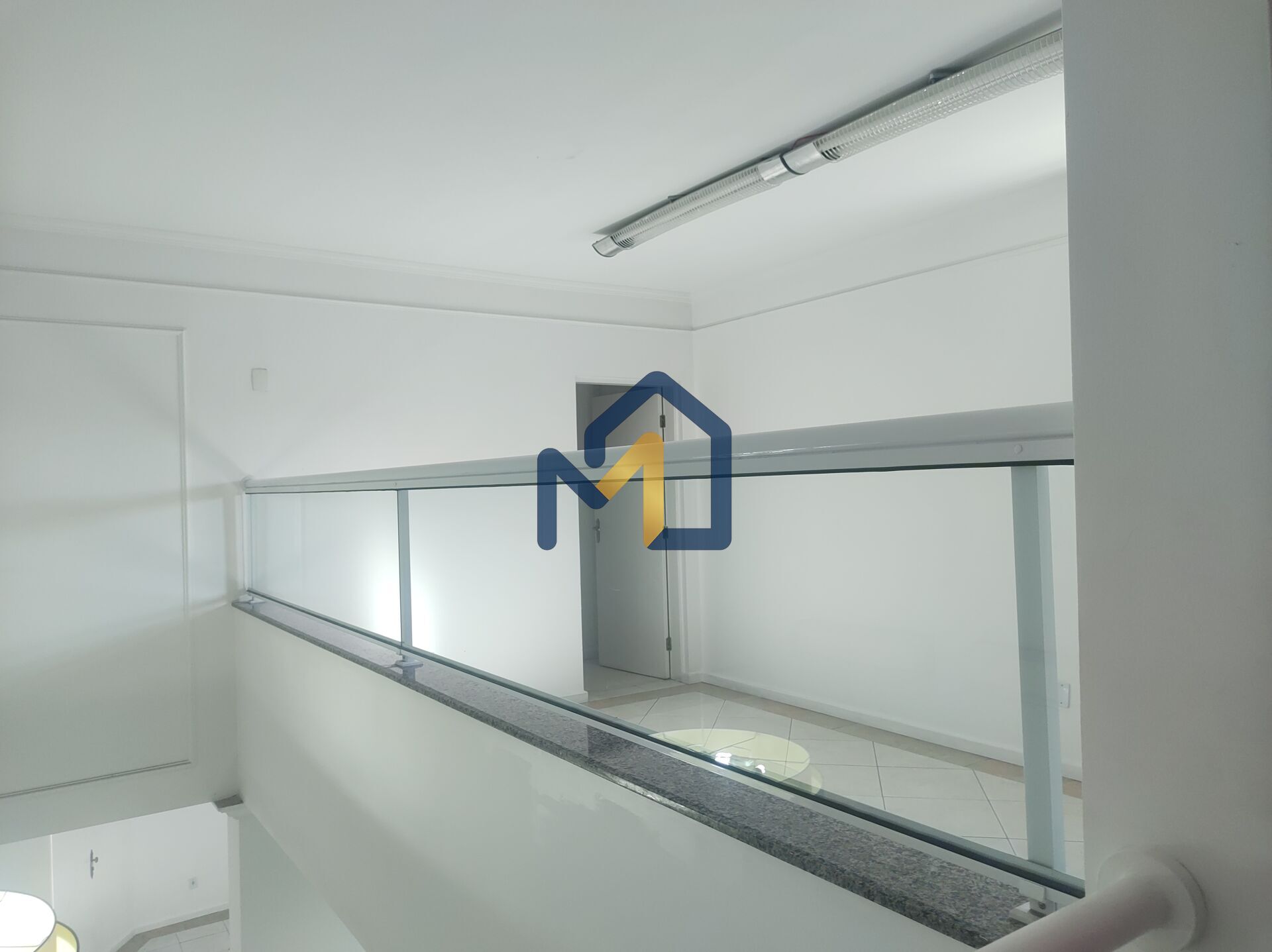 Loja-Salão, 300 m² - Foto 34