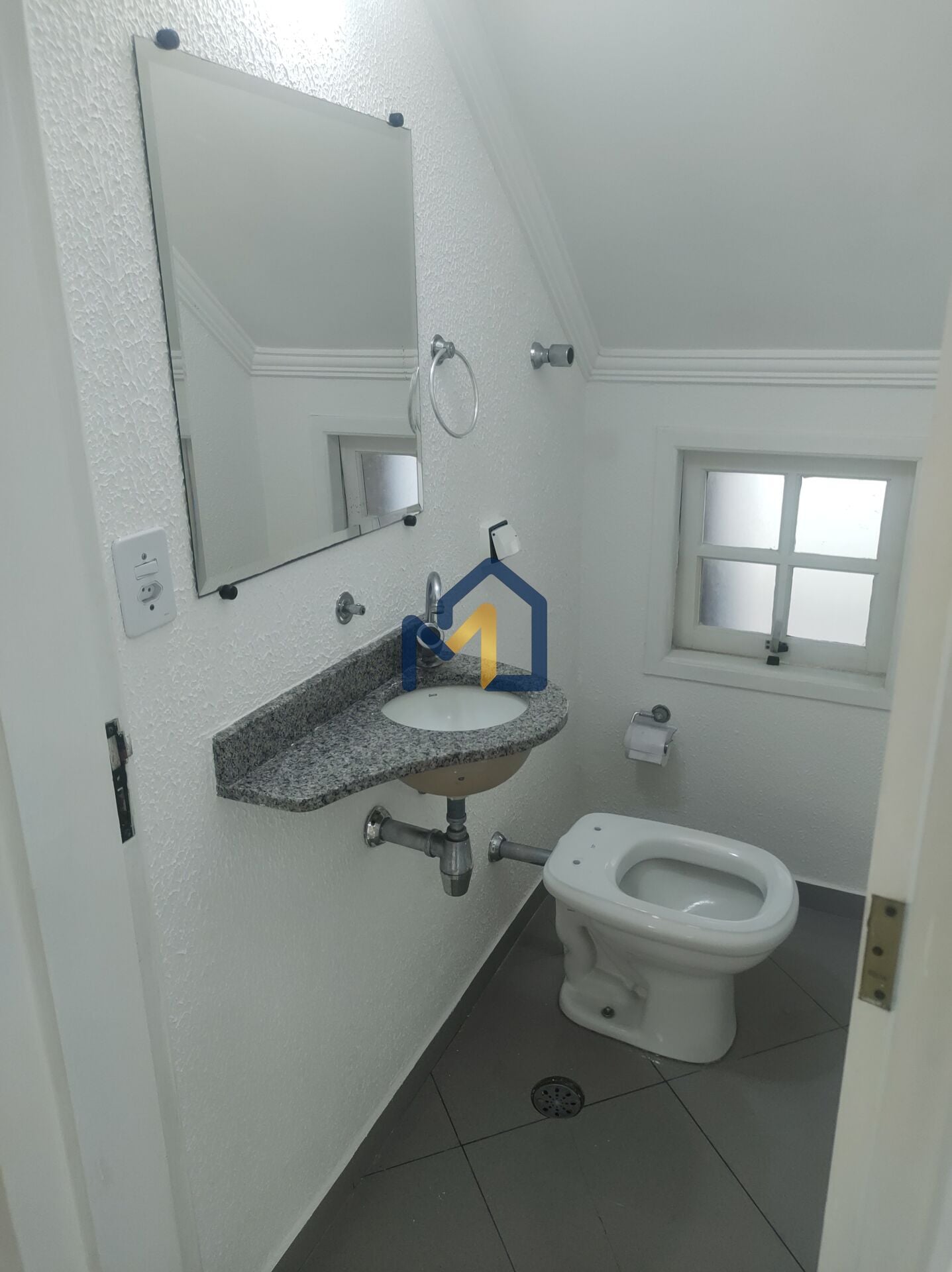 Loja-Salão, 300 m² - Foto 18