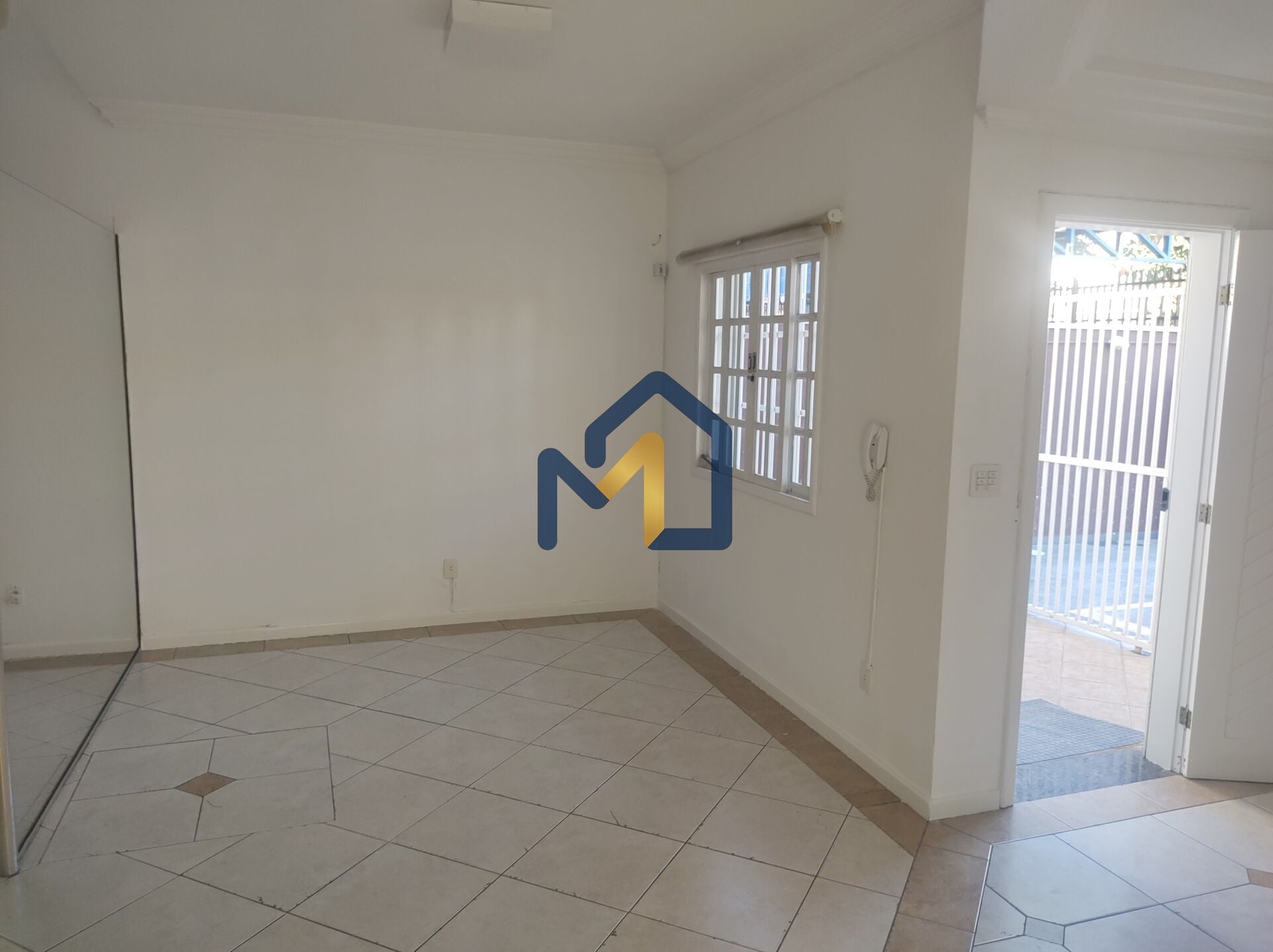 Loja-Salão, 300 m² - Foto 7
