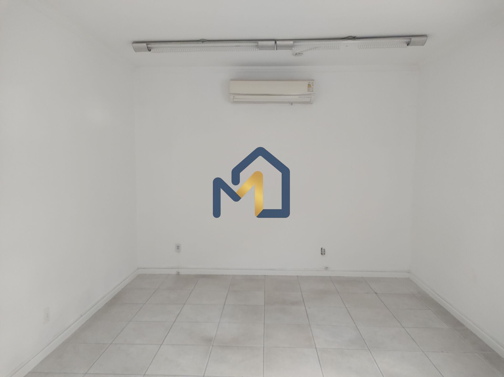 Loja-Salão, 300 m² - Foto 19