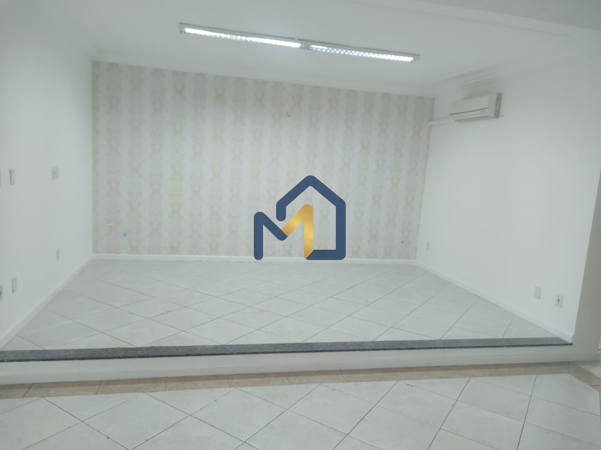 Loja-Salão, 300 m² - Foto 12