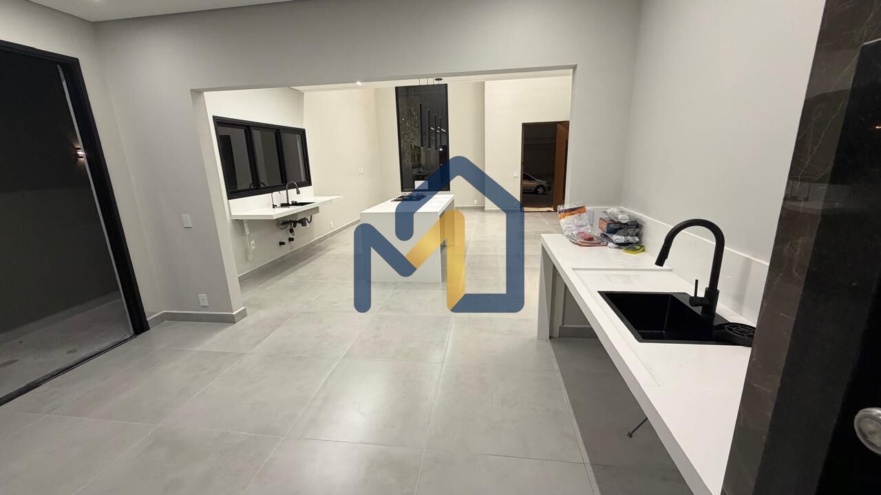 Casa de Condomínio, 3 quartos - Foto 25