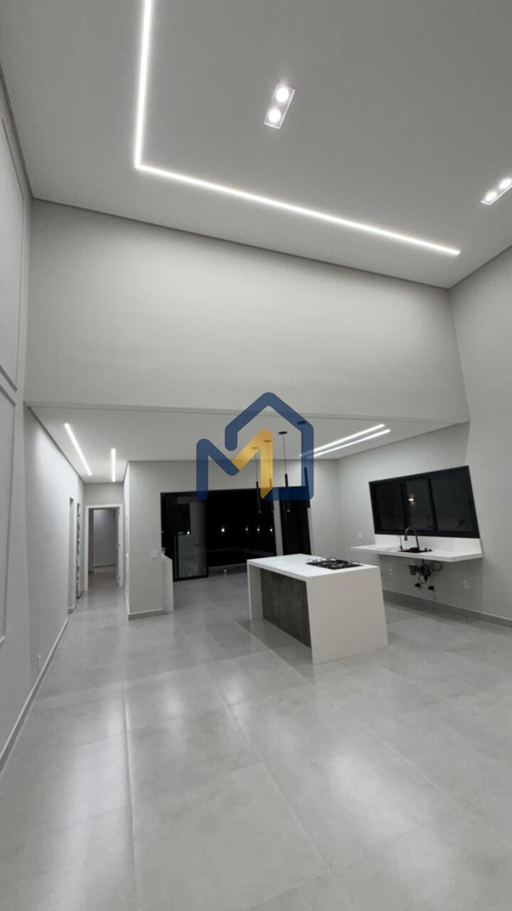 Casa de Condomínio, 3 quartos - Foto 11