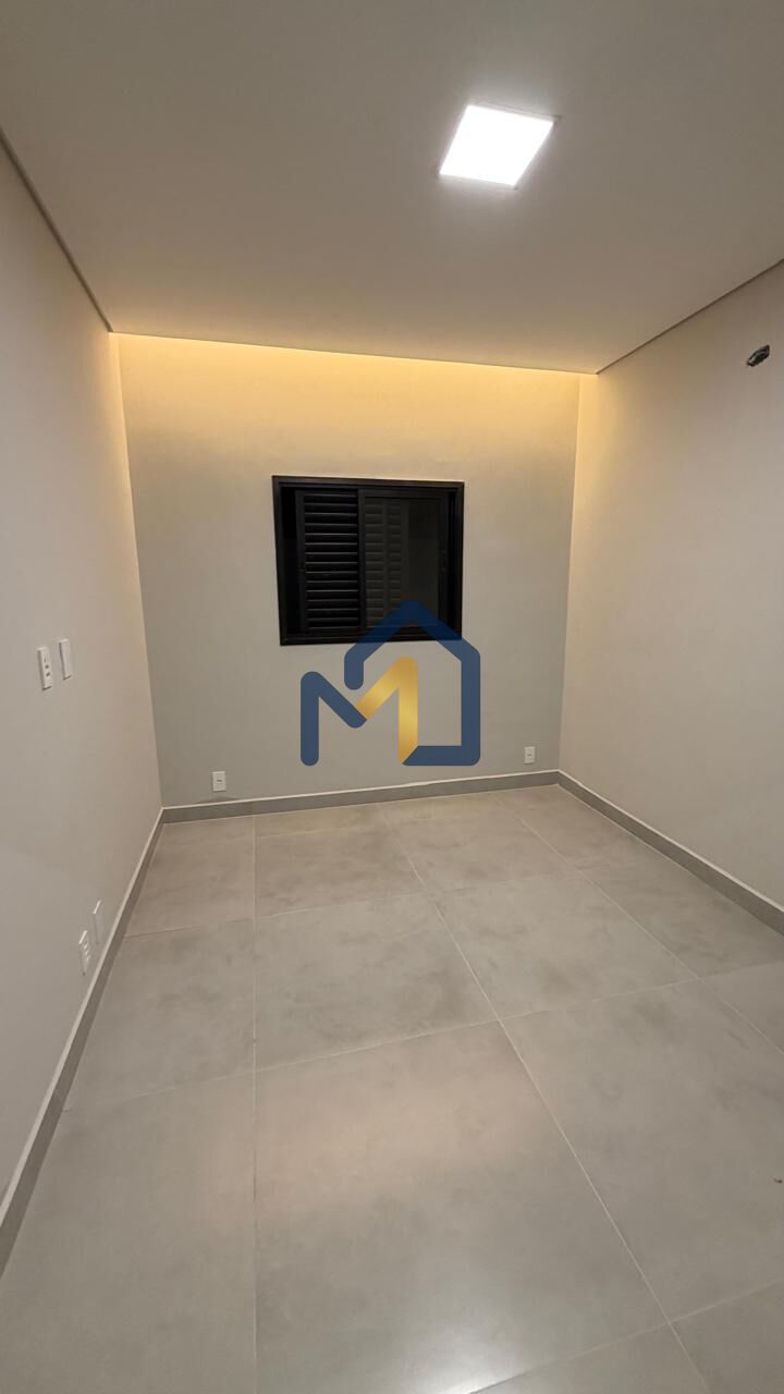 Casa de Condomínio, 3 quartos - Foto 27