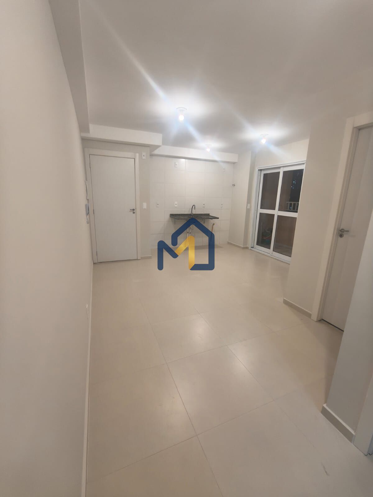 Apartamento, 2 quartos, 51 m² - Foto 5