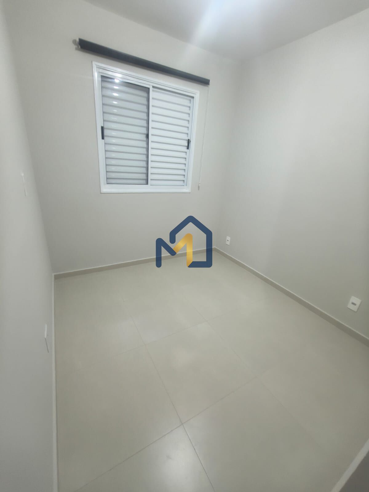 Apartamento, 2 quartos, 51 m² - Foto 14