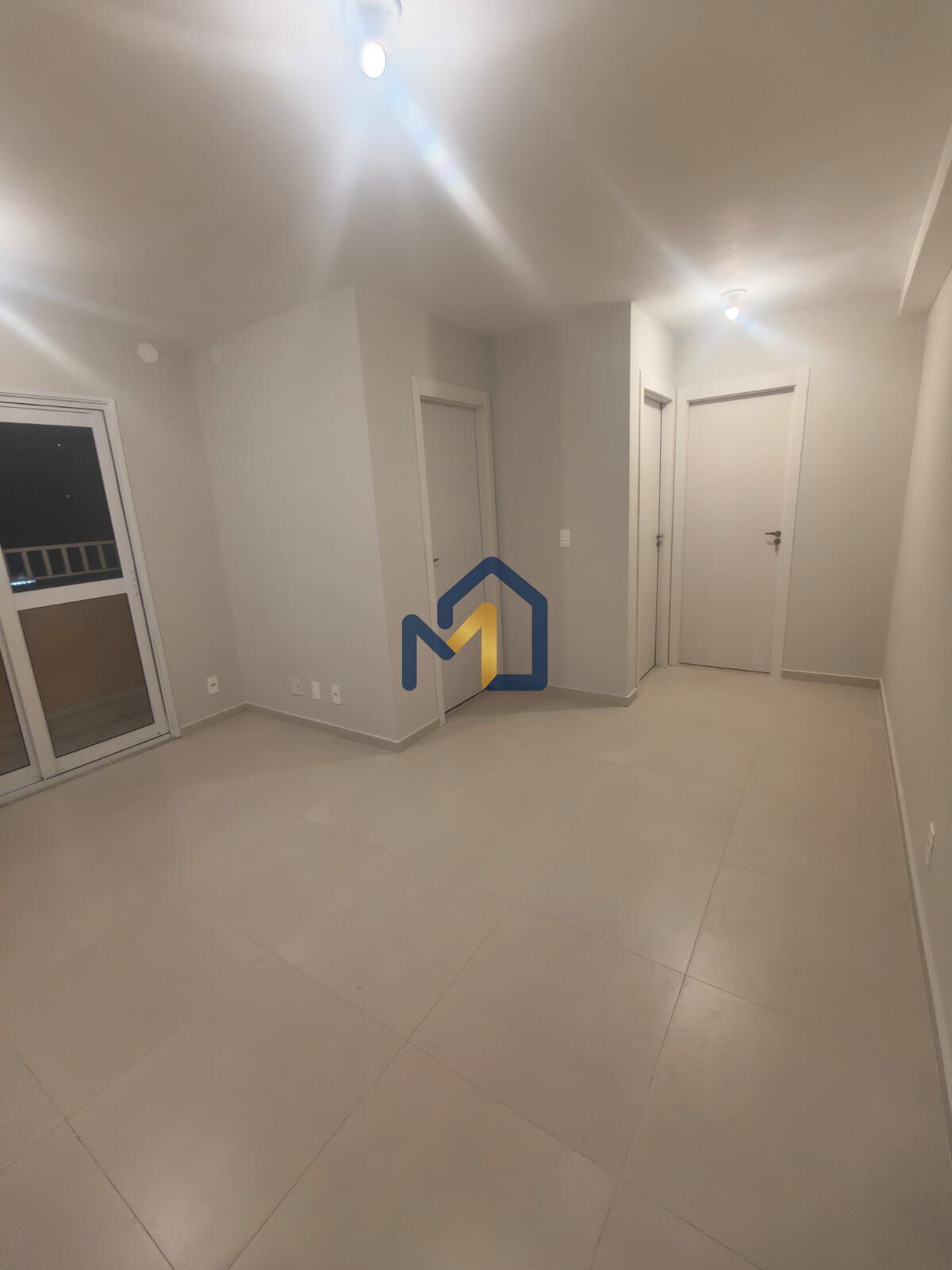 Apartamento, 2 quartos, 51 m² - Foto 6