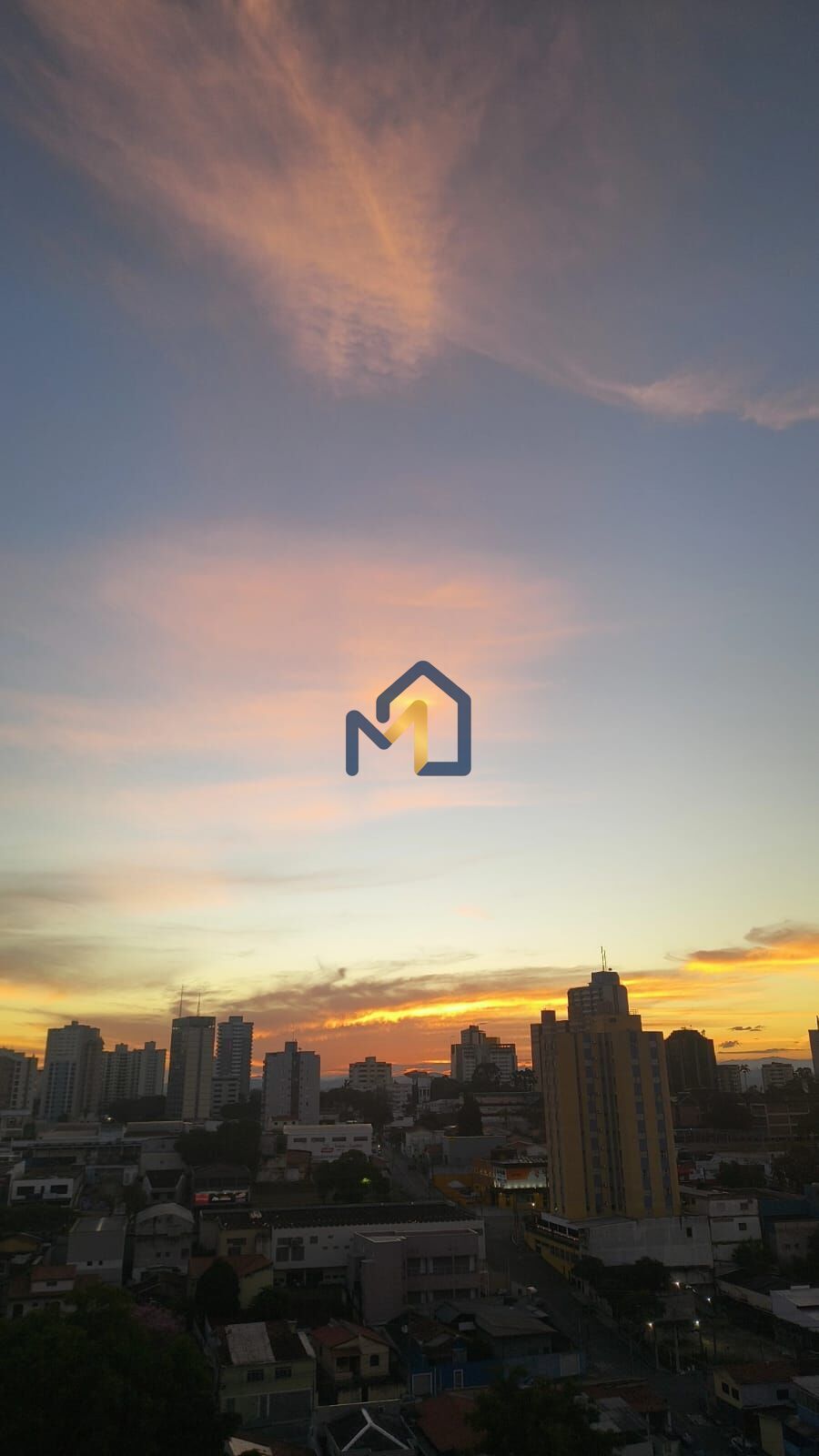 Apartamento, 2 quartos, 51 m² - Foto 17
