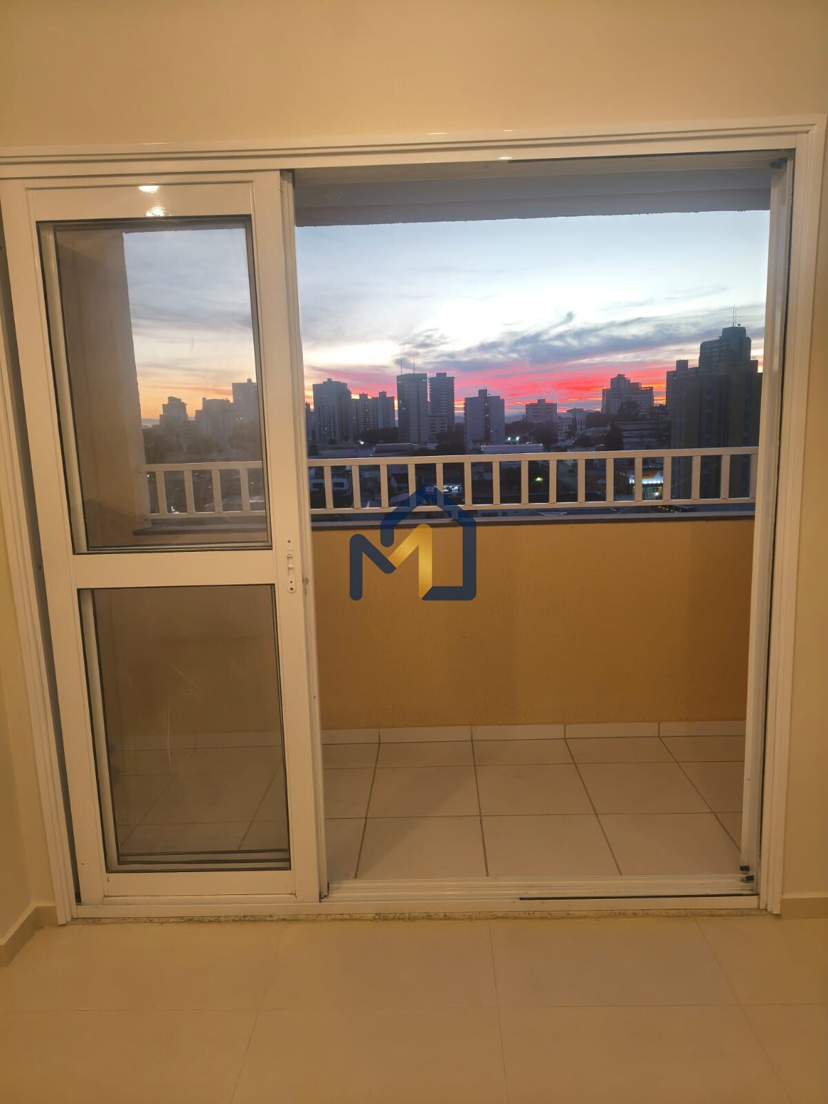 Apartamento, 2 quartos, 51 m² - Foto 8