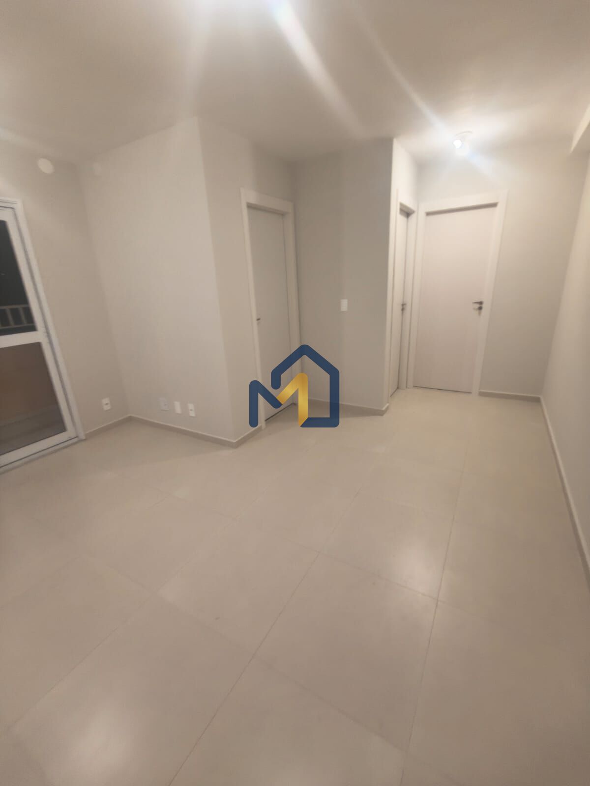Apartamento, 2 quartos, 51 m² - Foto 4