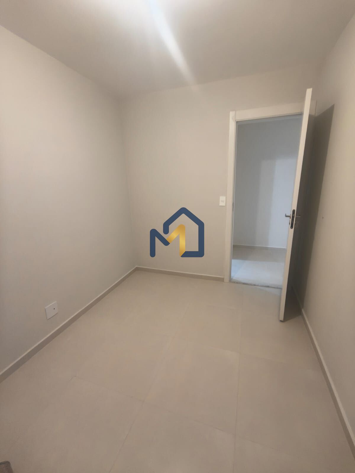 Apartamento, 2 quartos, 51 m² - Foto 12